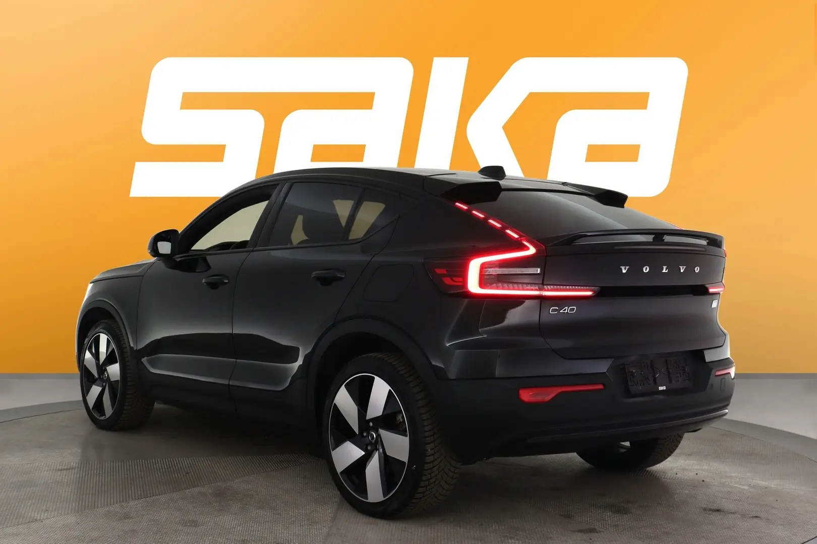 Car Image - 3QUSGtyxDFn3nU3go9embl