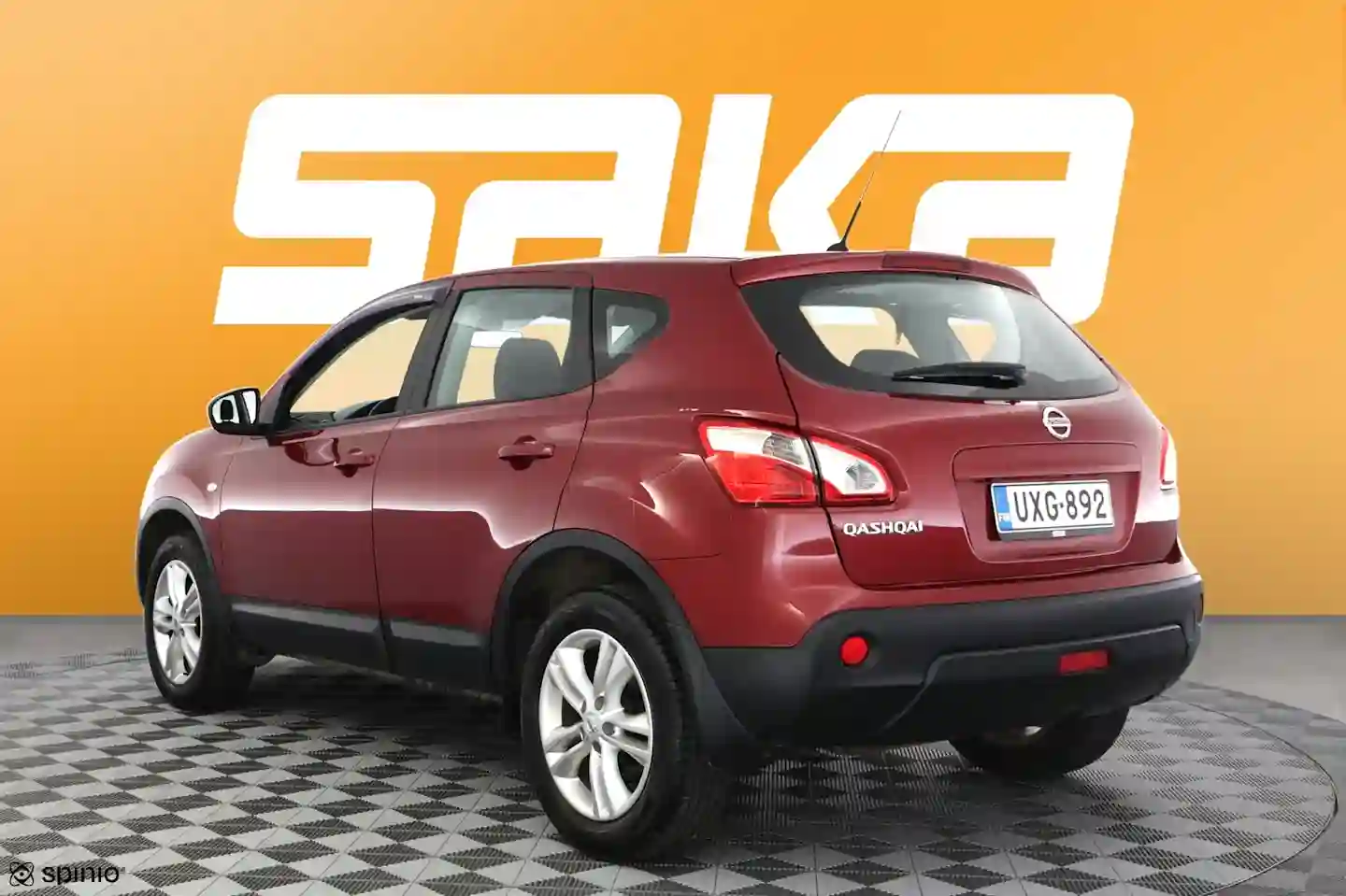 Car Image - 63SjYsyzon0sadtCWDQDKJ