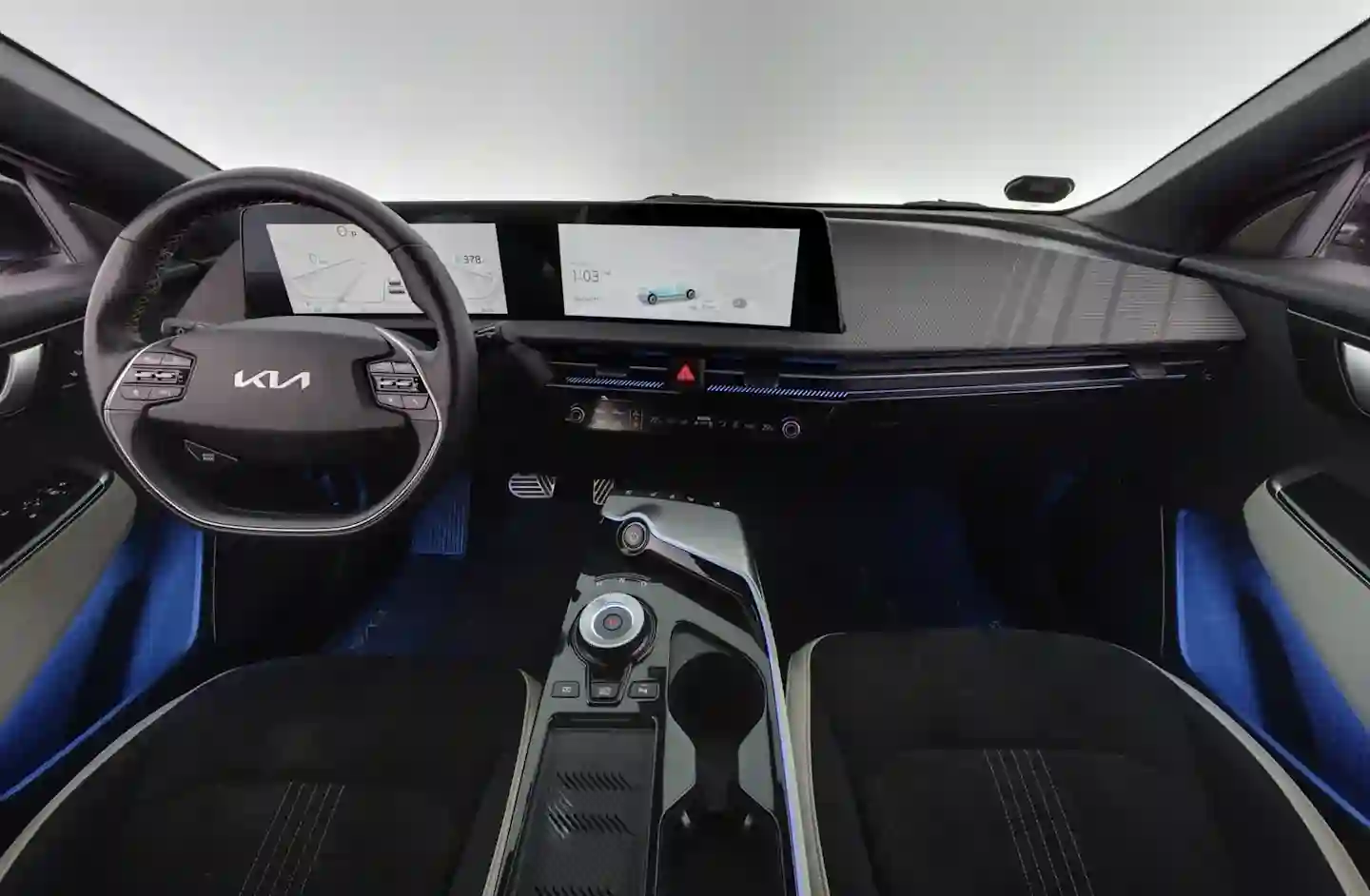 Car Image - 5R1VA3te1jc8C9kHPzs2Bq