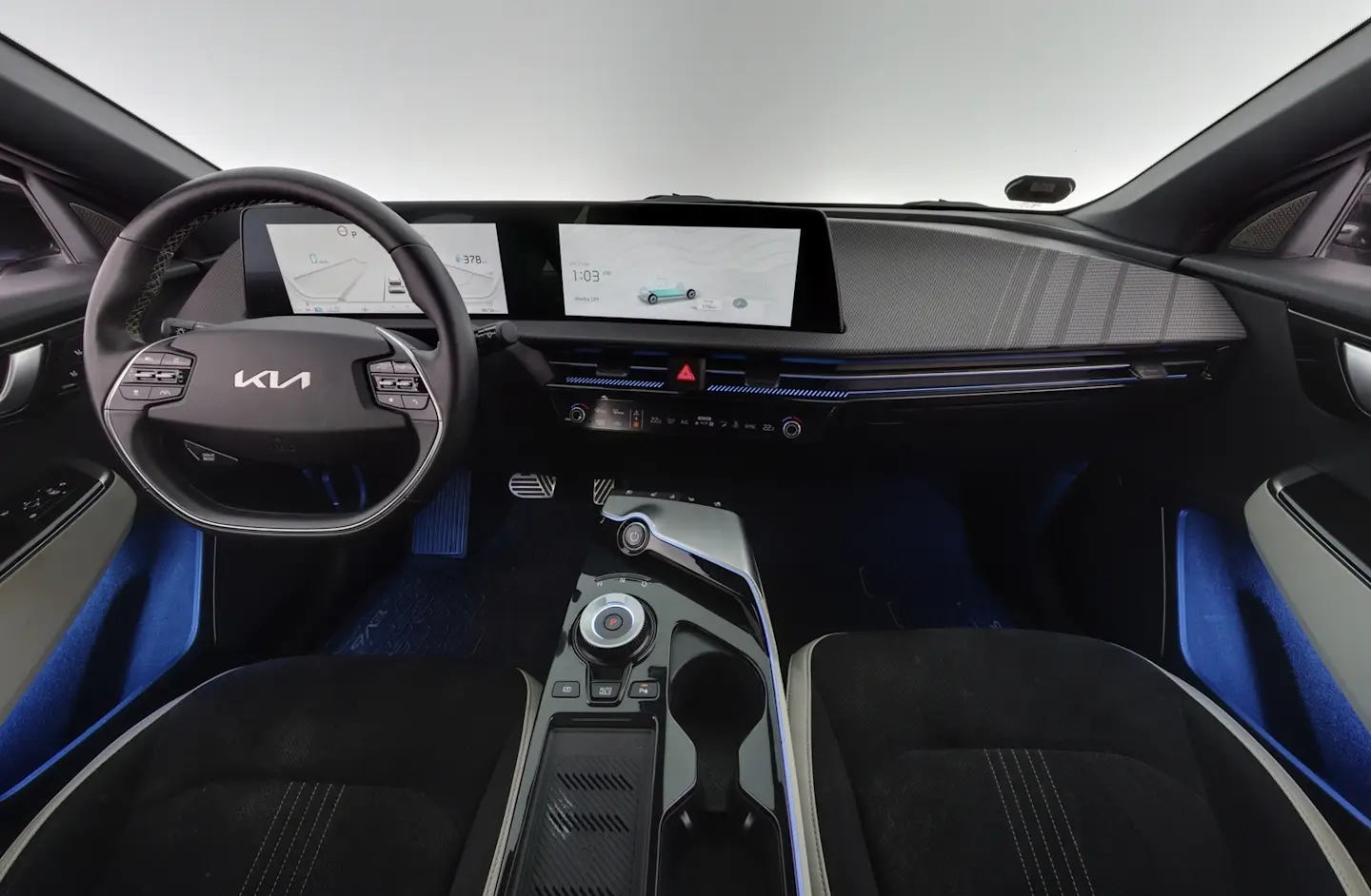 Car Image - 5R1VA3te1jc8C9kHPzs2Bq
