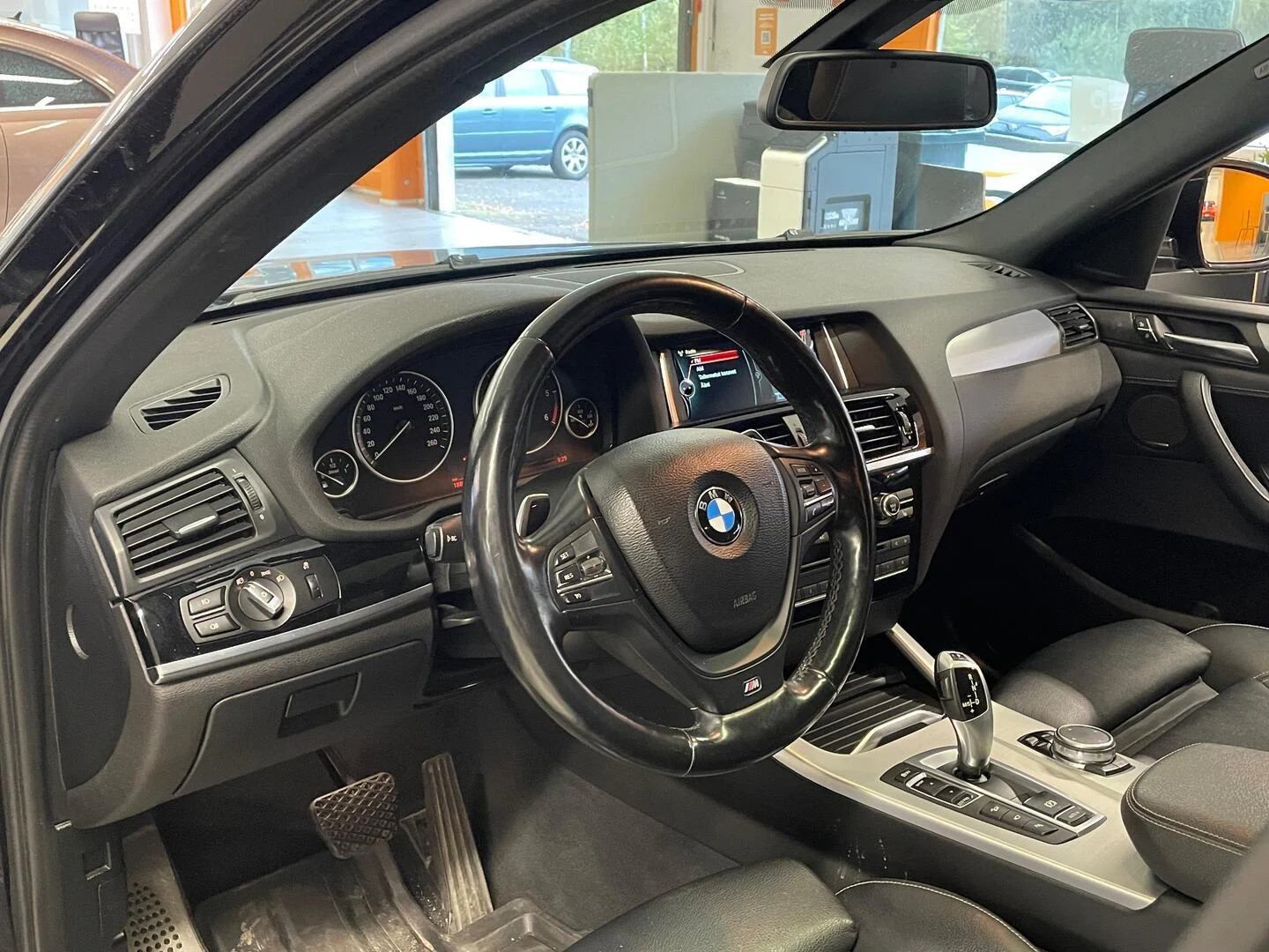Car Image - 5ikCD5fASf4Dcue7f2OL8n