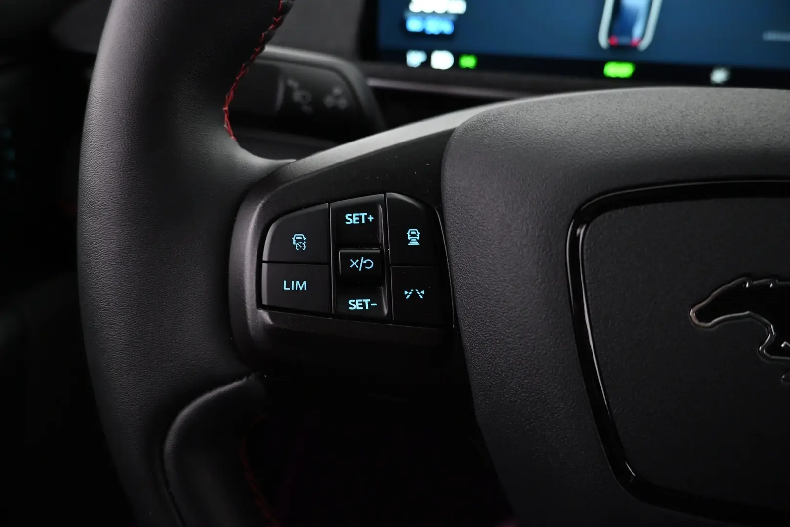 Car Image - 5qER6CVxRWeAuLSqeoOP3Y