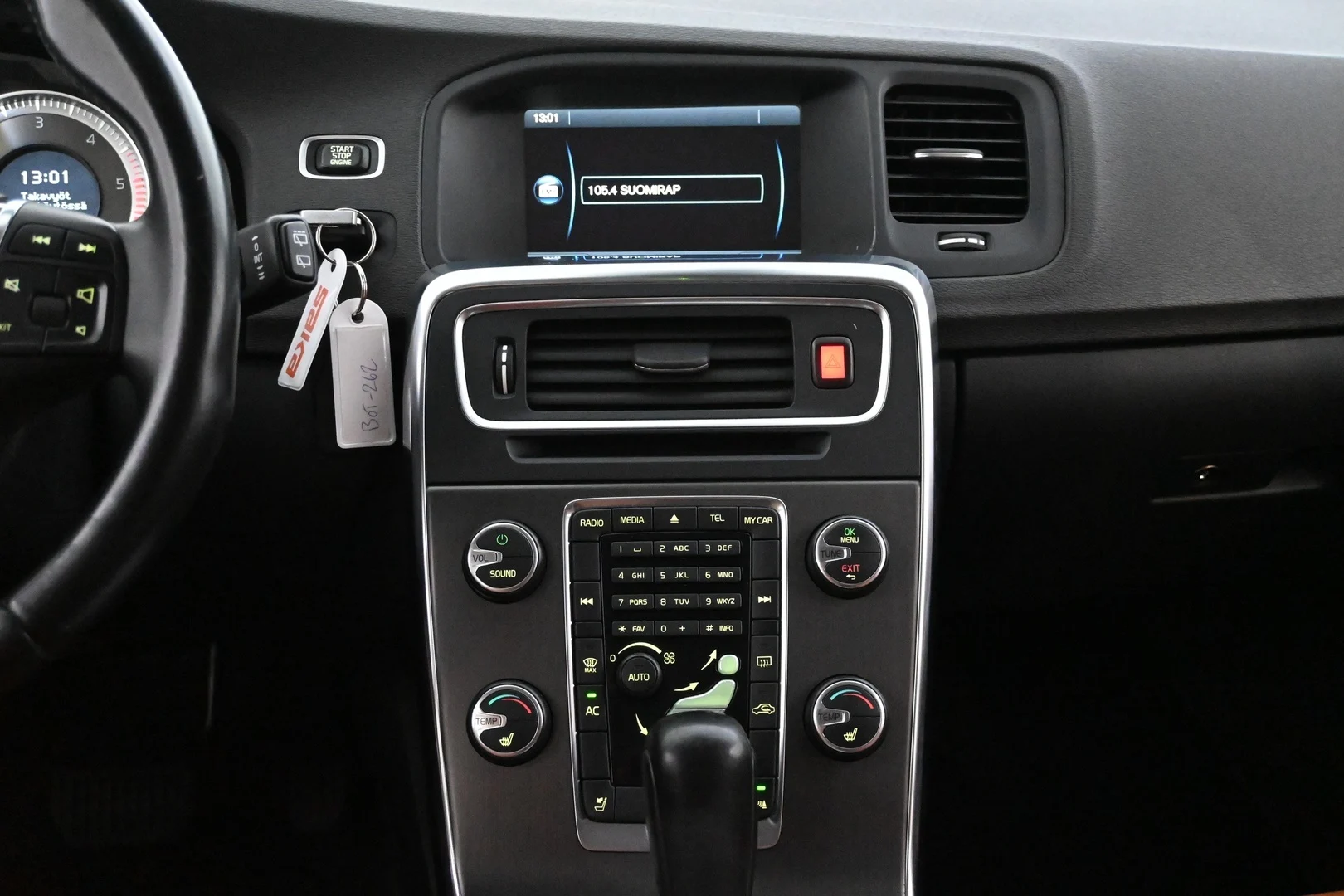 Car Image - 5tEAj5MR18WASFbR5wQmcm