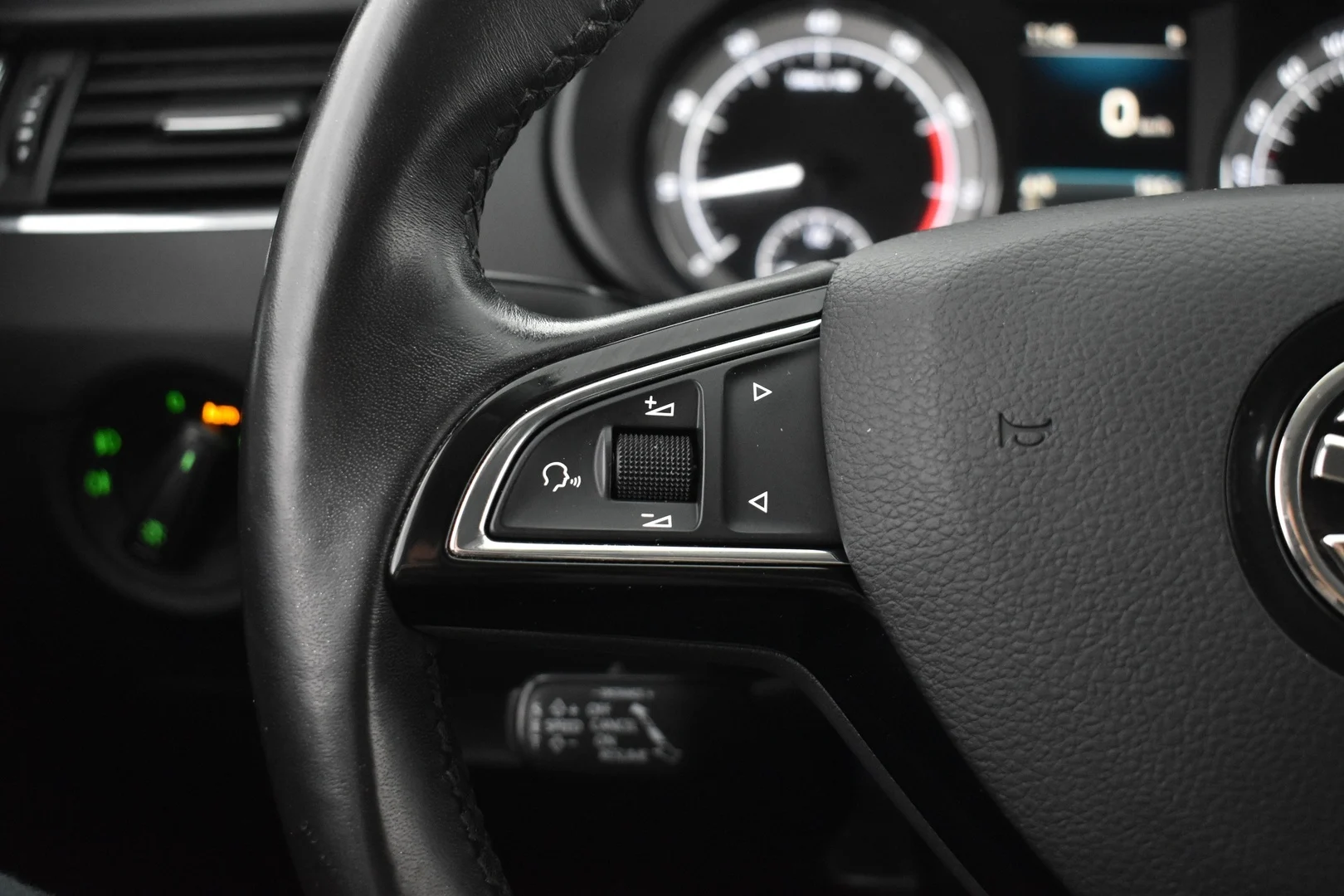 Car Image - 3Ce08AhiYBFmGtGewZv2fH
