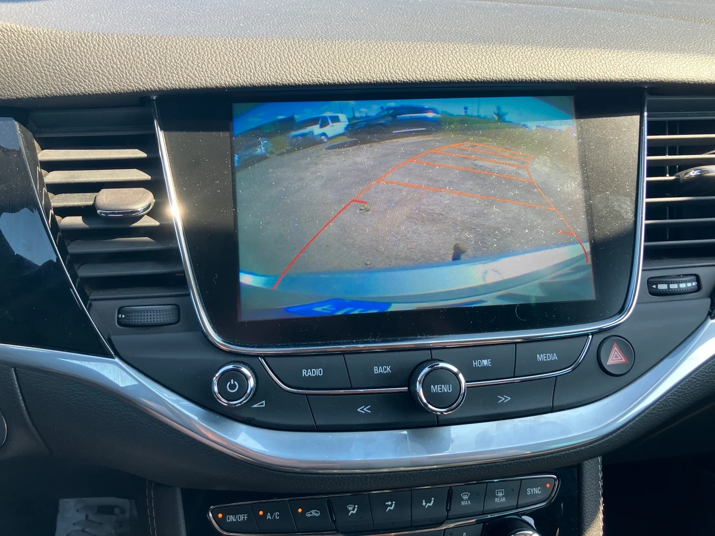 Car Image - 6c8WbTejvVGWJ2YCK14WwK