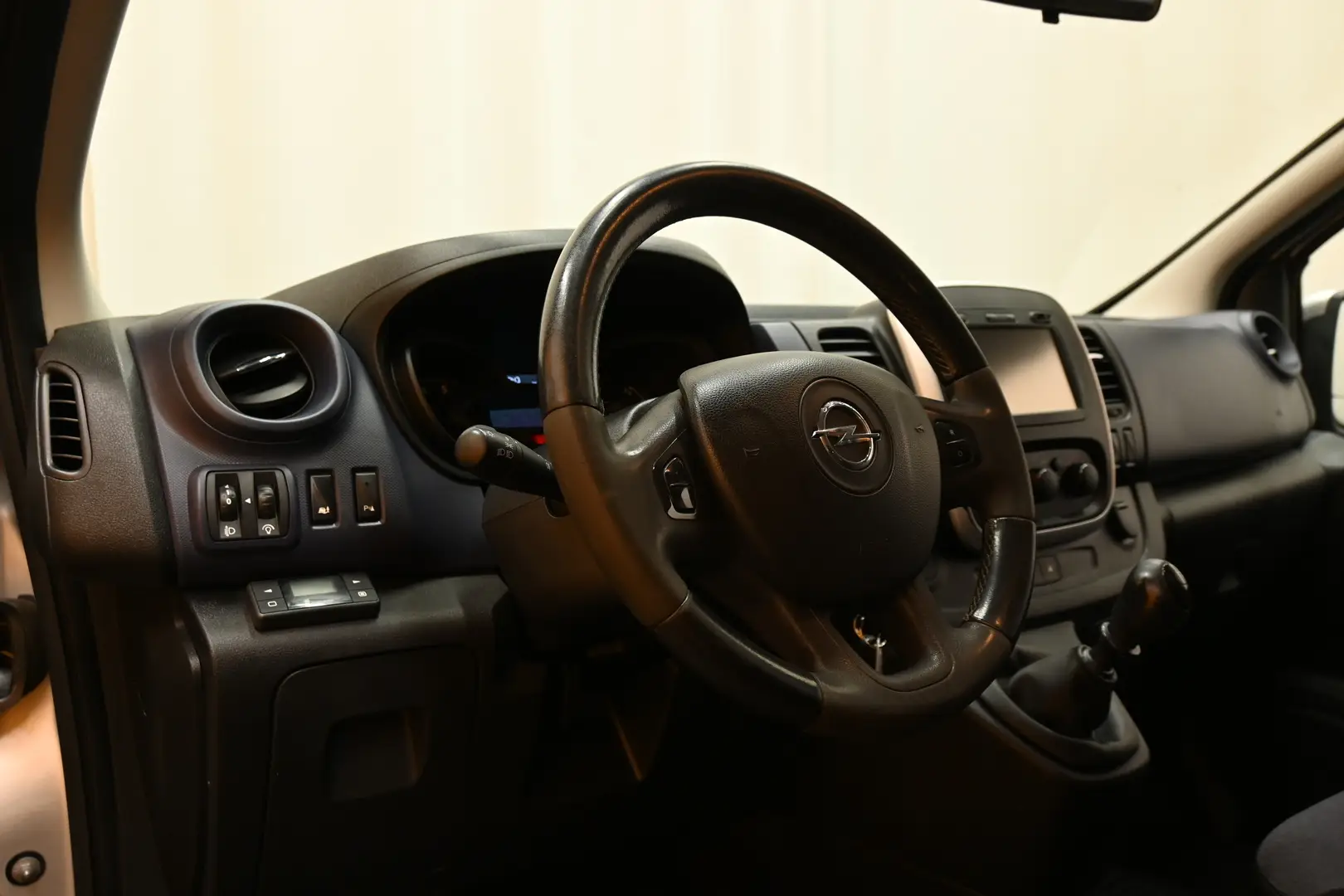 Car Image - 2wI1oZoGZvgBWPU4hyaMwX