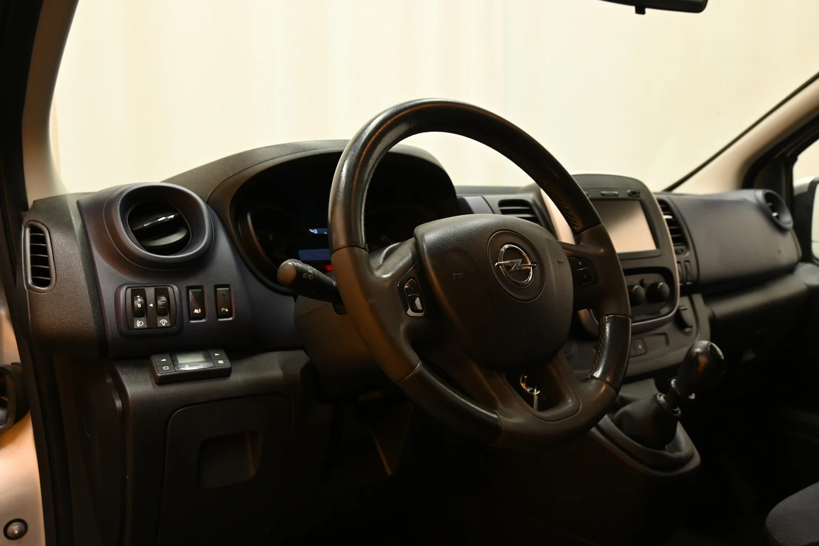 Car Image - 2wI1oZoGZvgBWPU4hyaMwX
