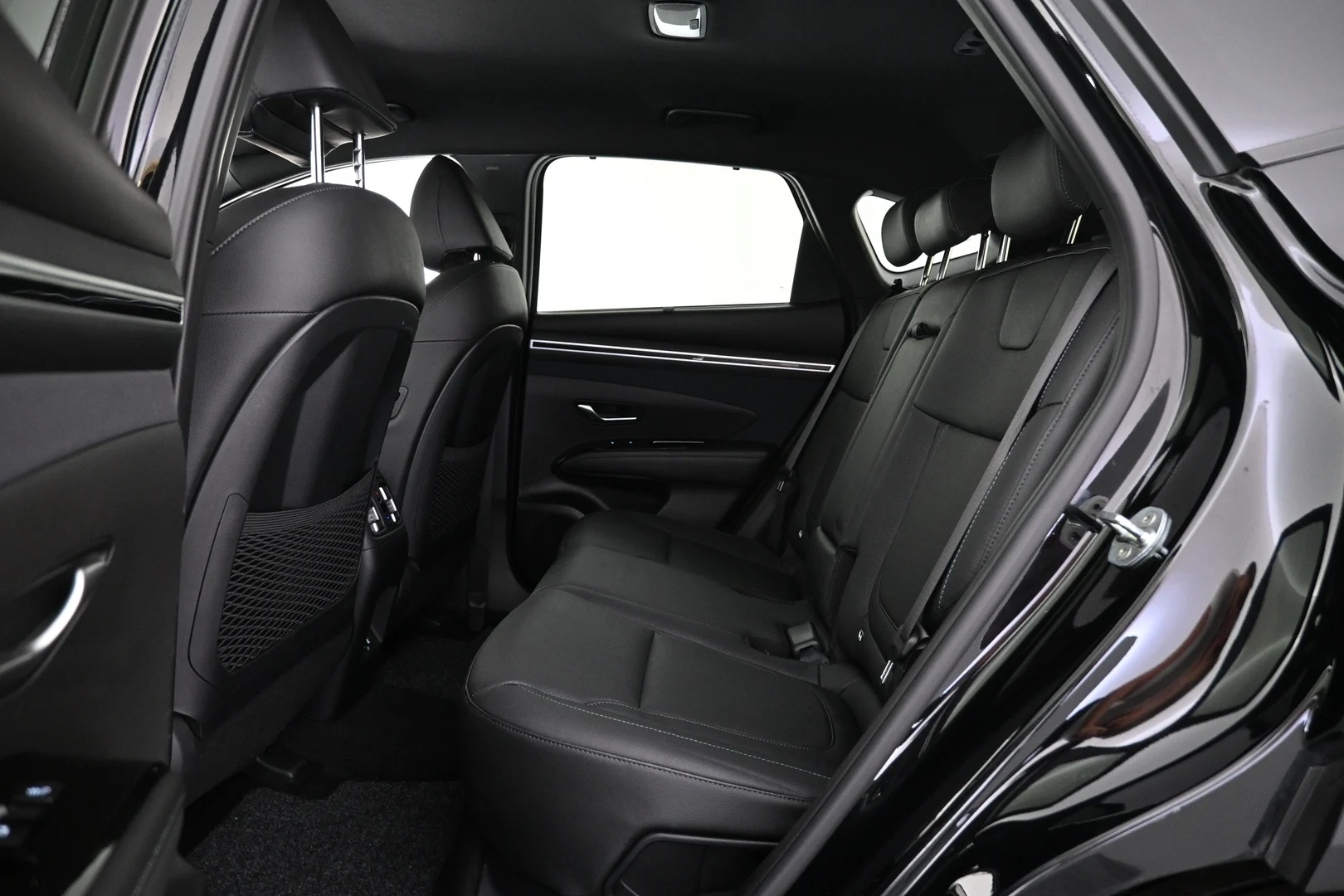 Car Image - 2RL7OcSSkyQmb3WYEO3zQf