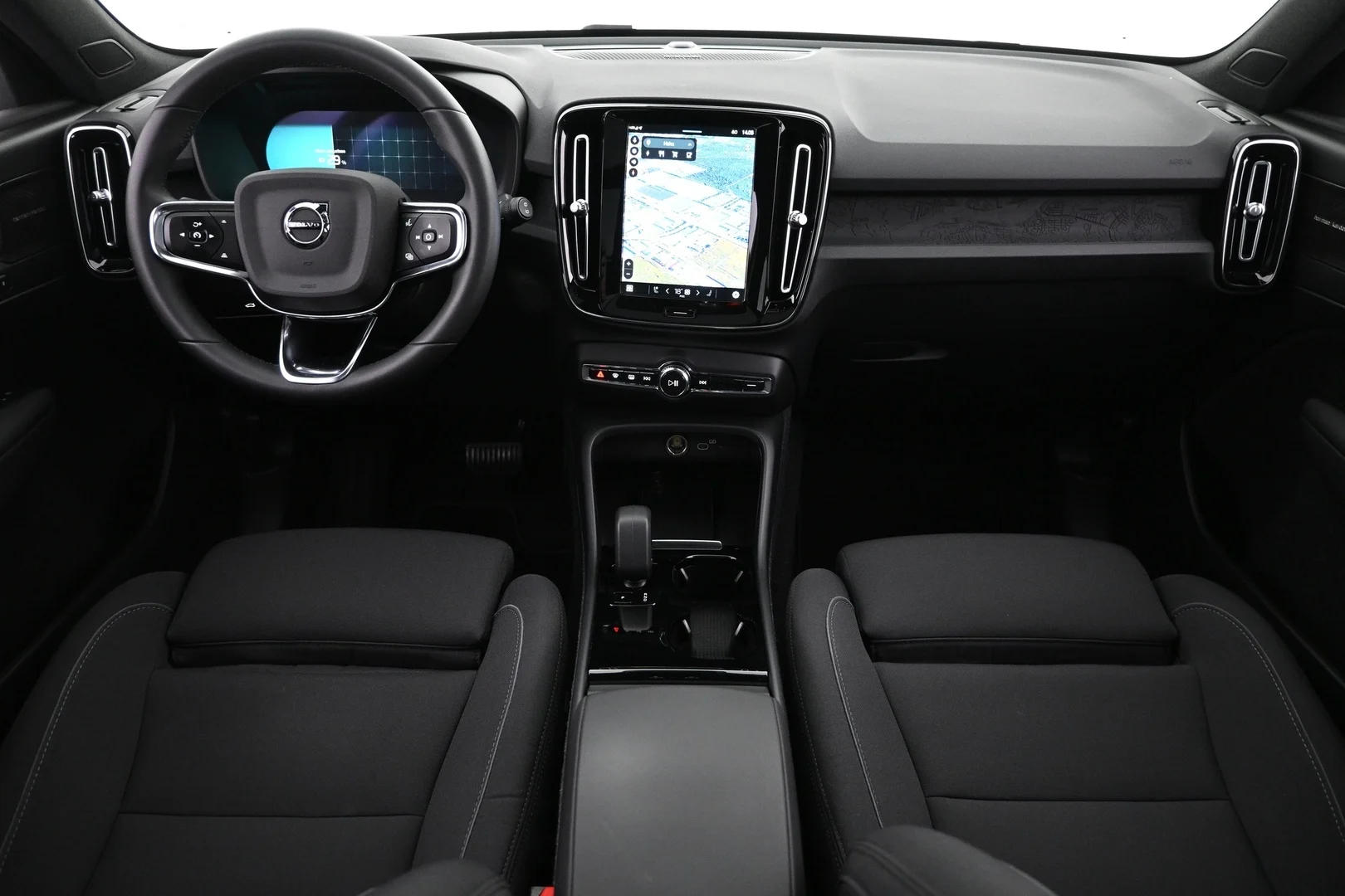 Car Image - 1EUUhR1AE5LXh9rfAp4aq6