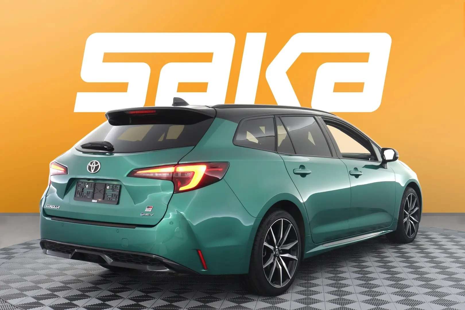 Car Image - 6Ttp7Ujq71tTH3qcZYb58k