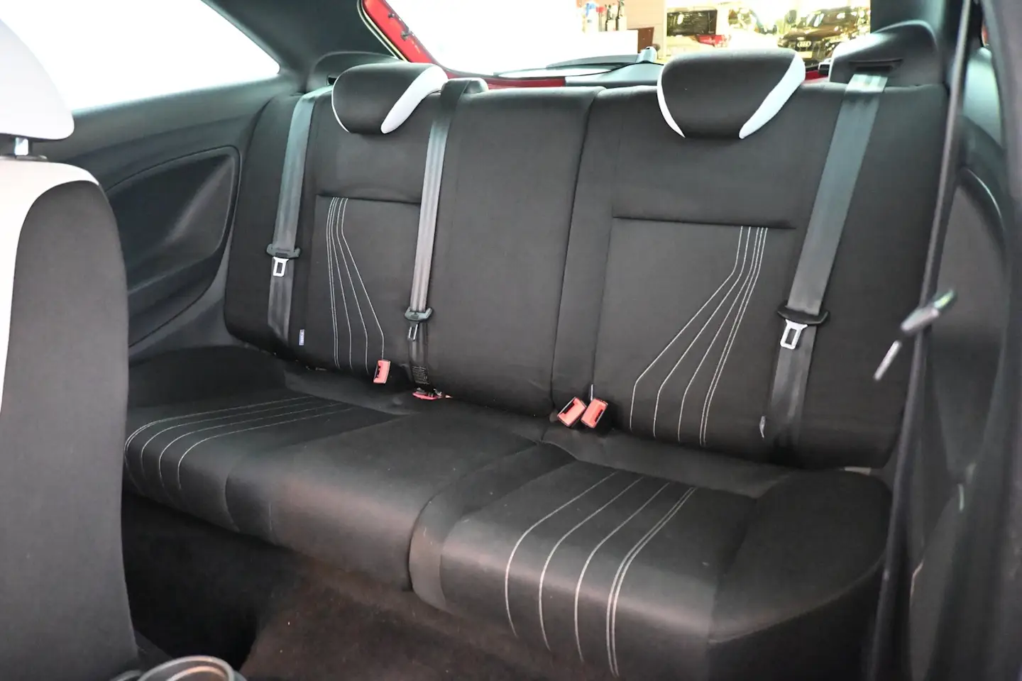 Car Image - 3X4XqmF4mFQaCZ6qXM41vl