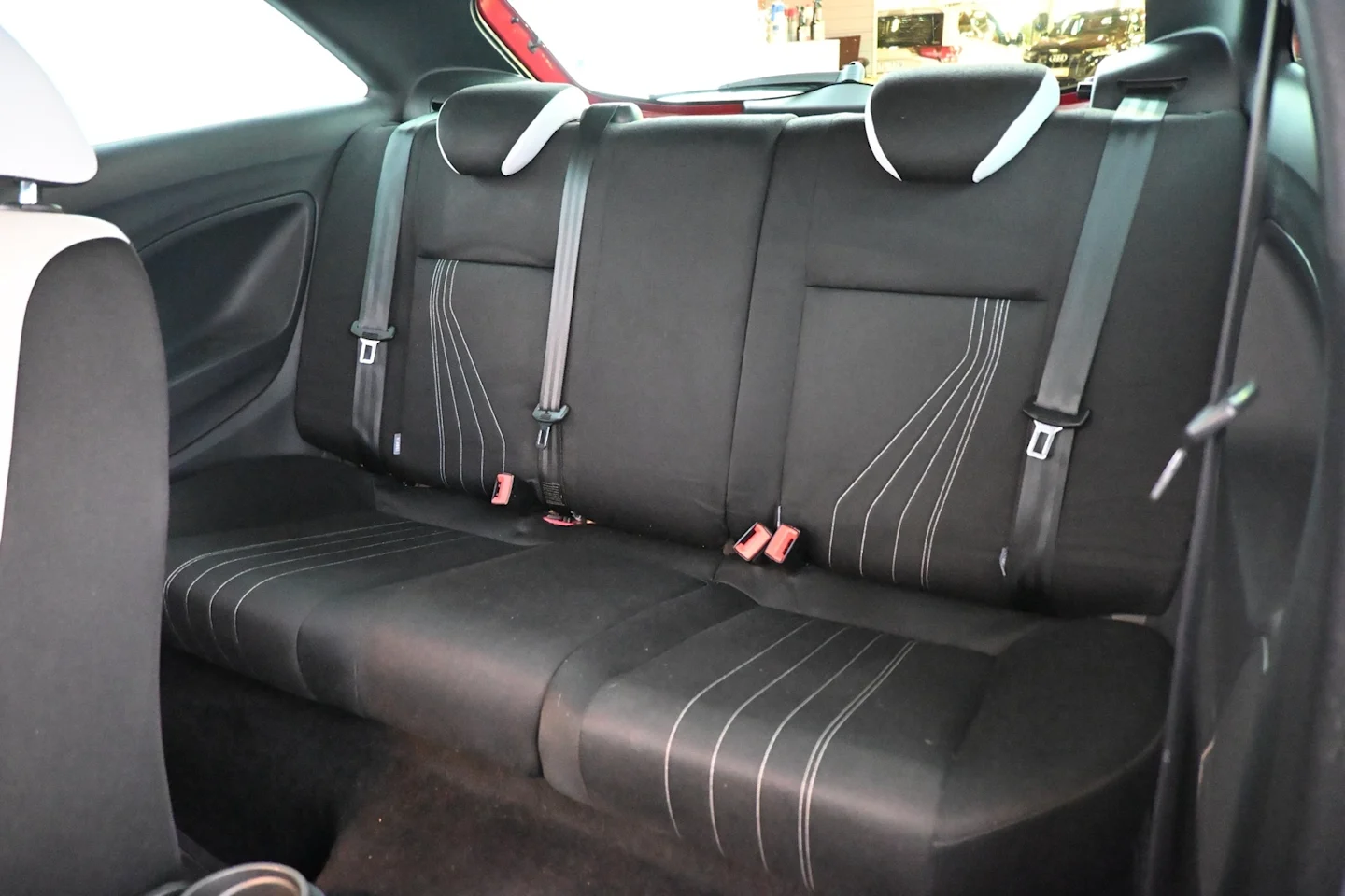 Car Image - 3X4XqmF4mFQaCZ6qXM41vl