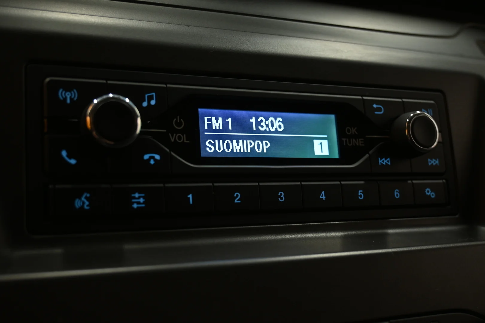Car Image - 1Jxl2dVDExLWHz6BDXfS3m