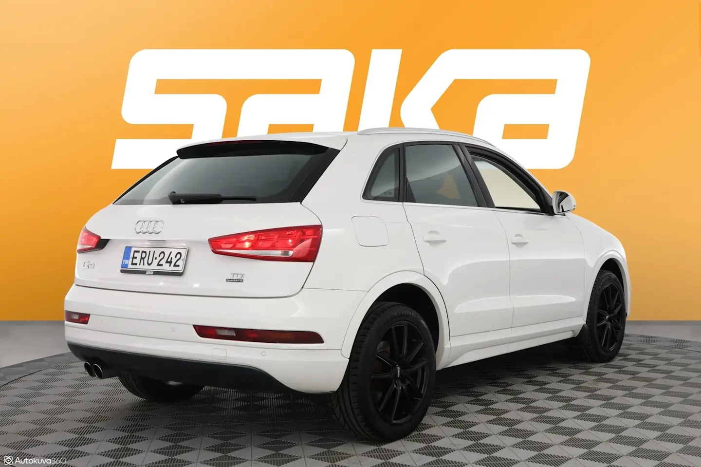 Car Image - 742MCYjj5w4aFsiSyAbi0t