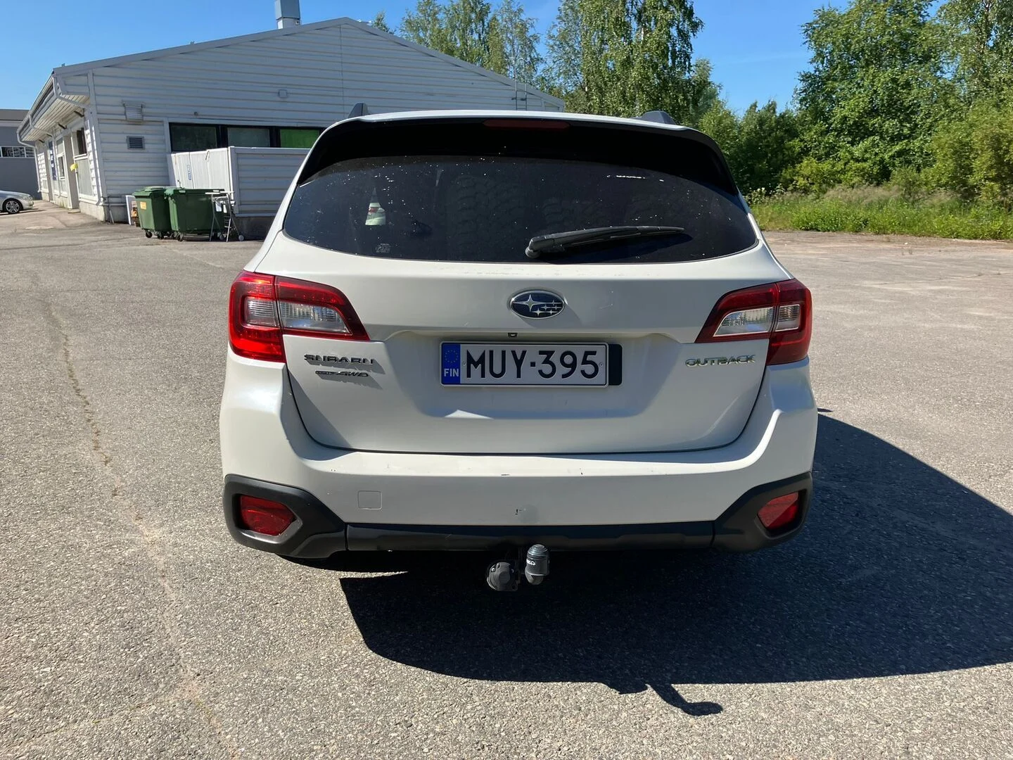 Car Image - 5ZH8ZVMSvmkzuehpth6APD