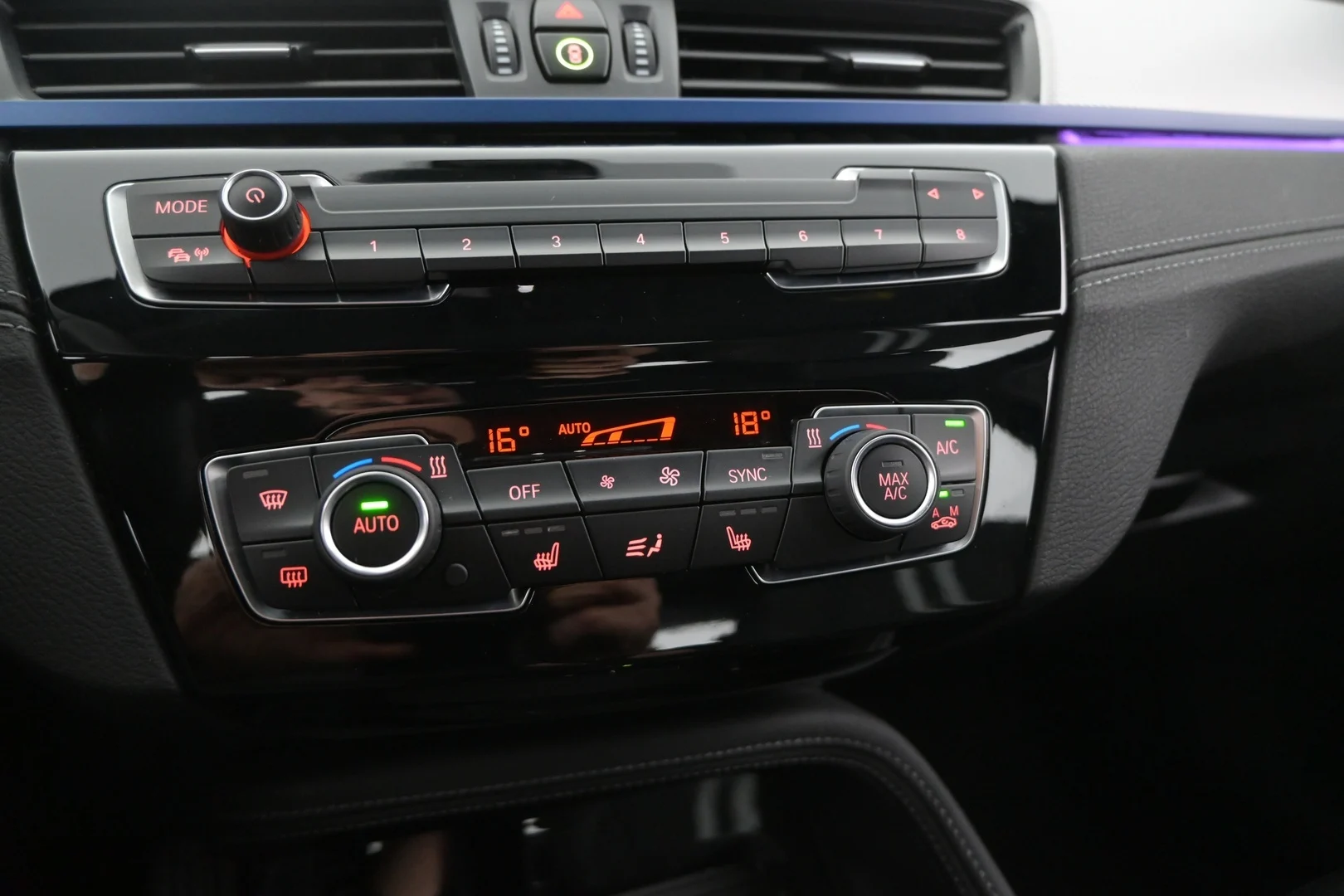 Car Image - 2JdCCYzDIv7UY8Qh8zmZ4t