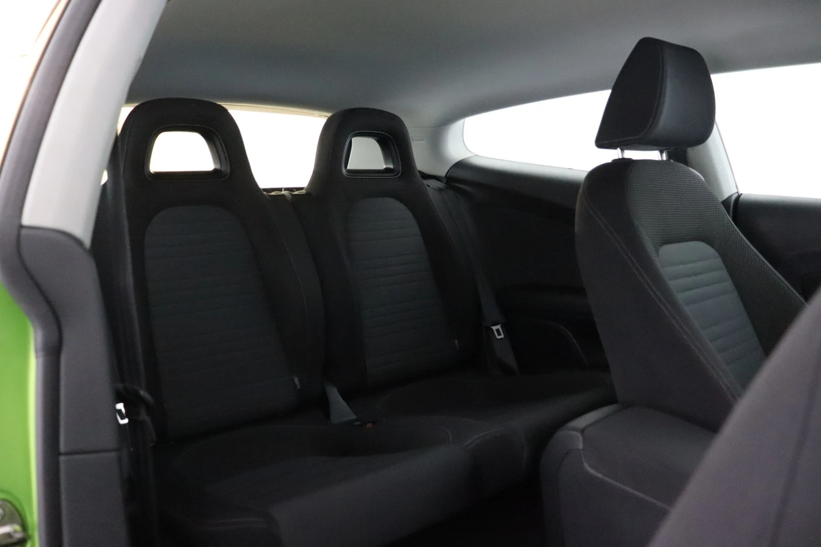 Car Image - 6tPwqdE0Peb1r8jELkfiTs
