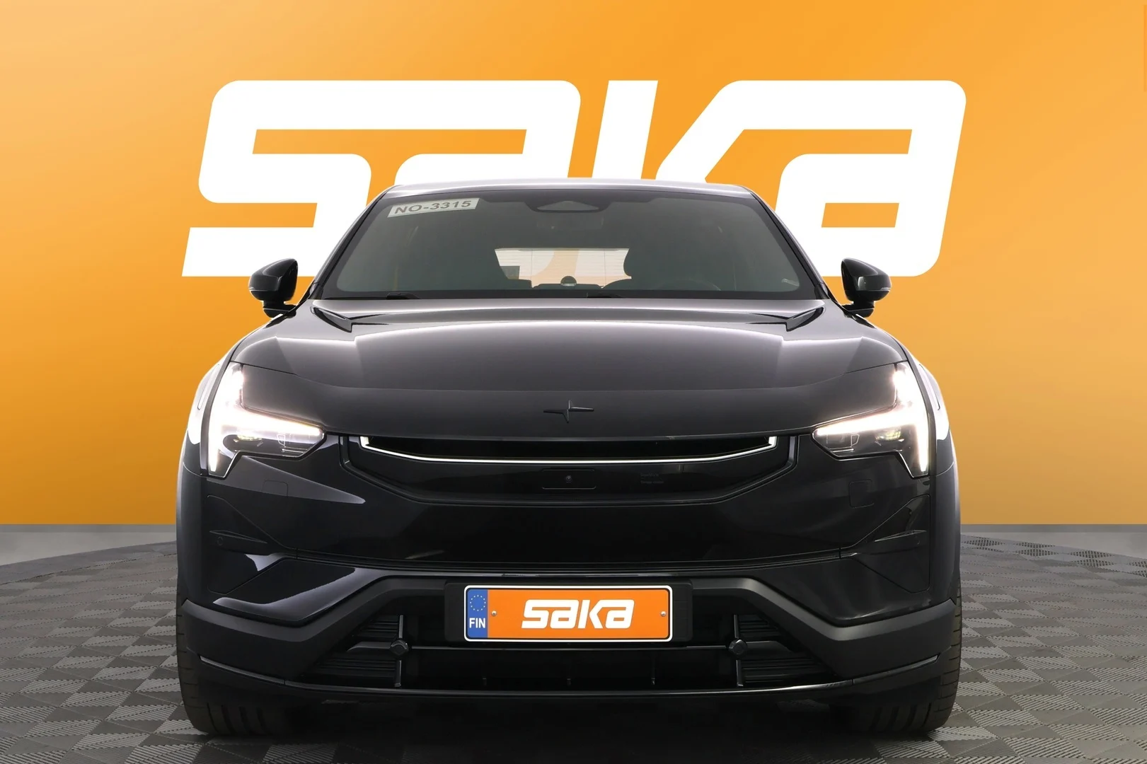 Car Image - 7q6Lc8N39kERI44UFFR6Mn