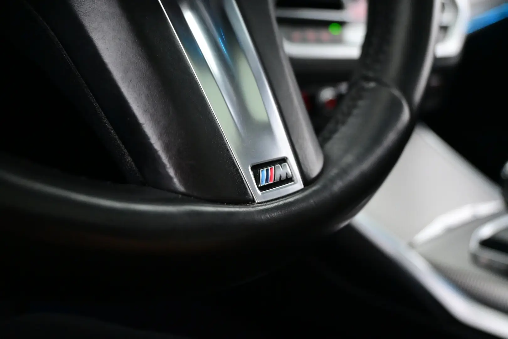 Car Image - 3YAnJ79KU7E8l3e0AIHjDF
