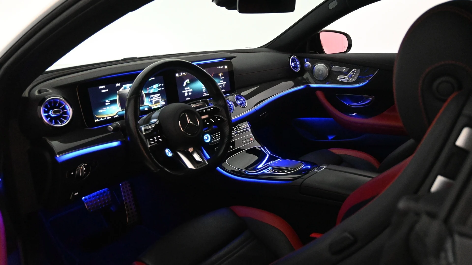 Car Image - 3LpGxqgTfb7Ih6XcsljYfA