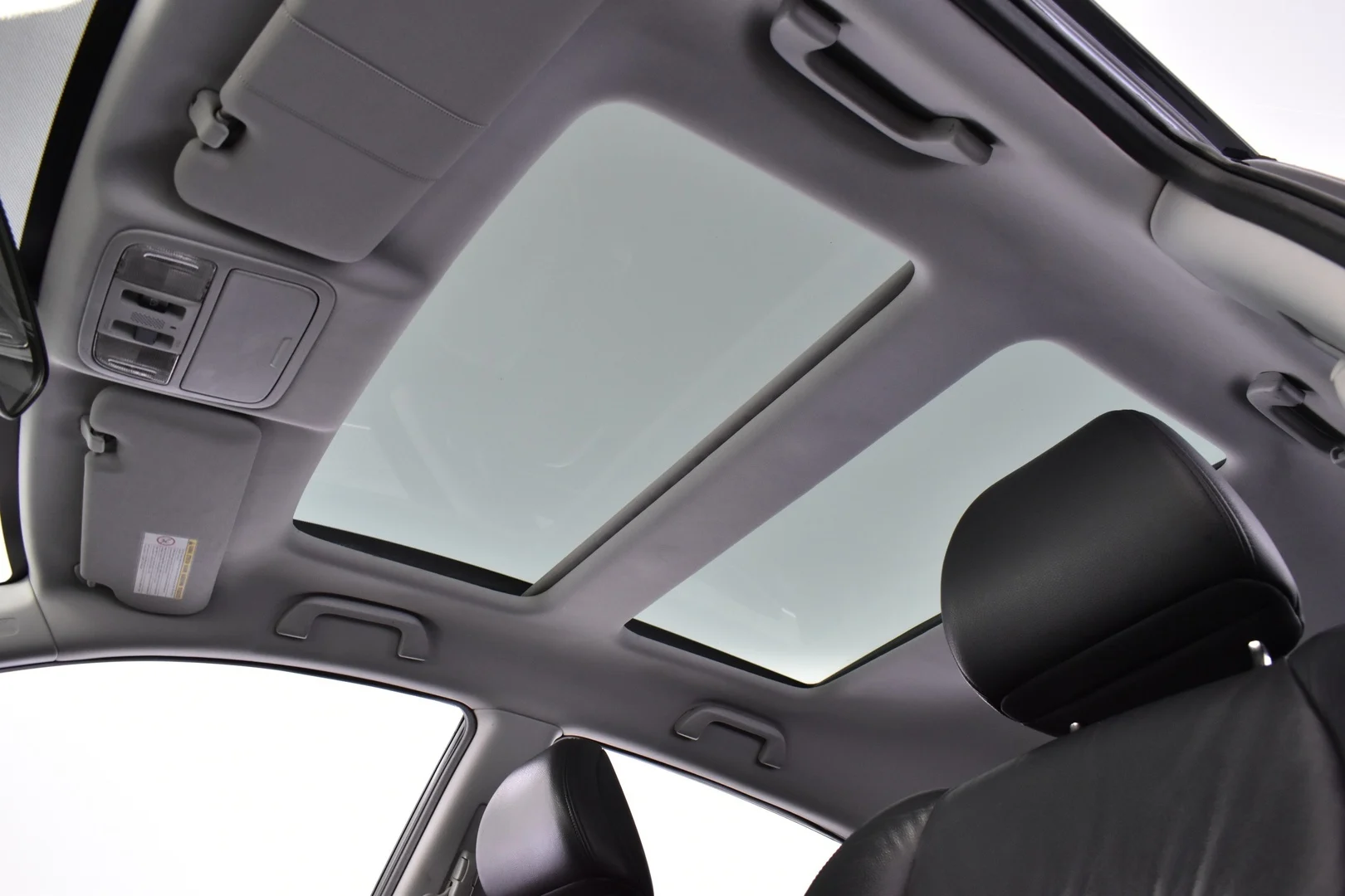 Car Image - 7vlSpIVB4sXS71UtbPtrnA