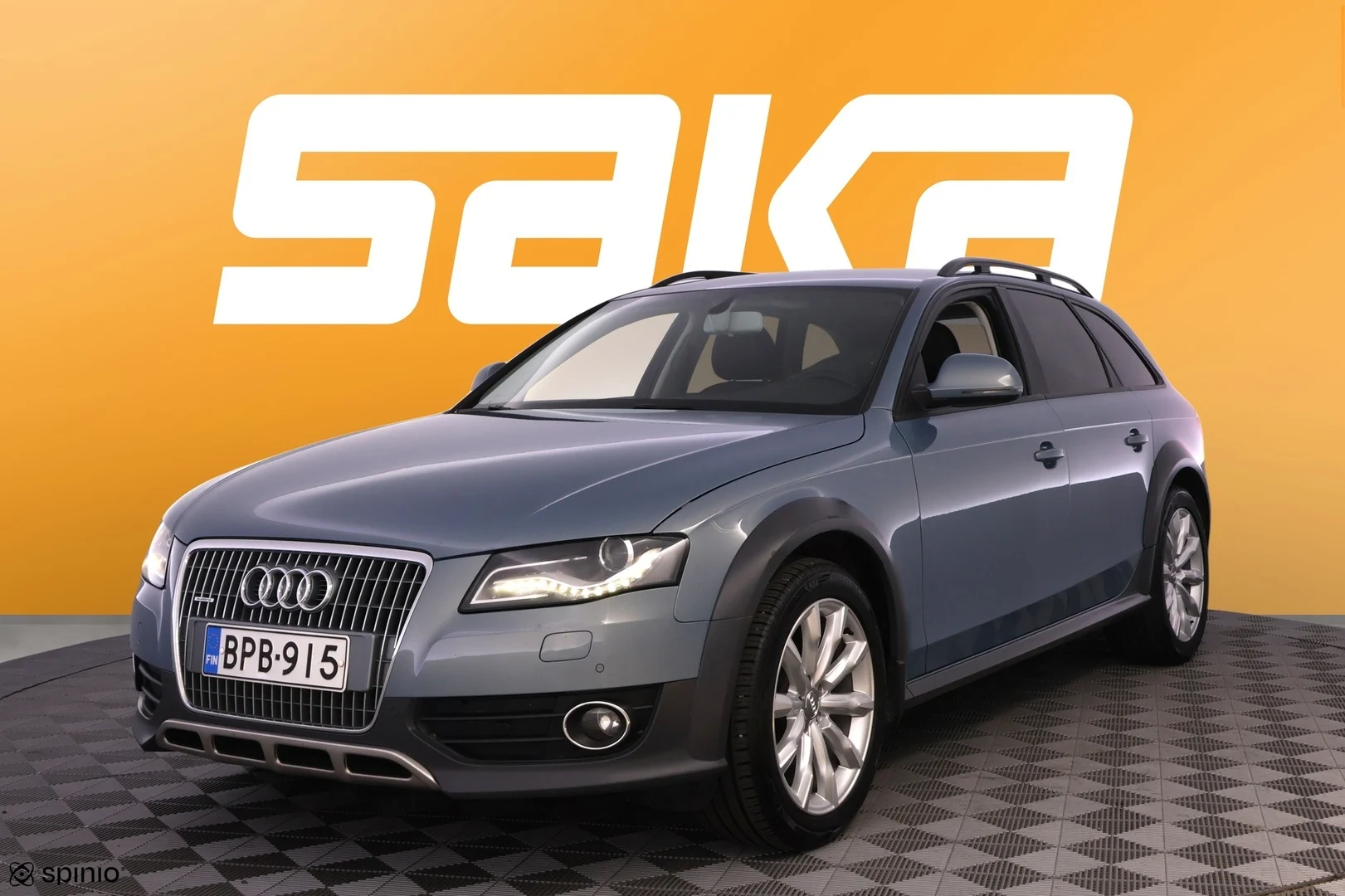 Car Image - TyTvBbqCCXMhTrU9Gc9Po
