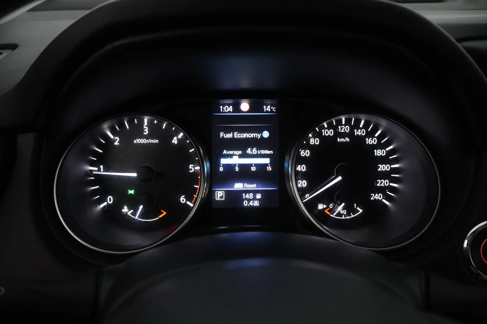 Car Image - 1pKFR9TcvWvGrY695XXTbs