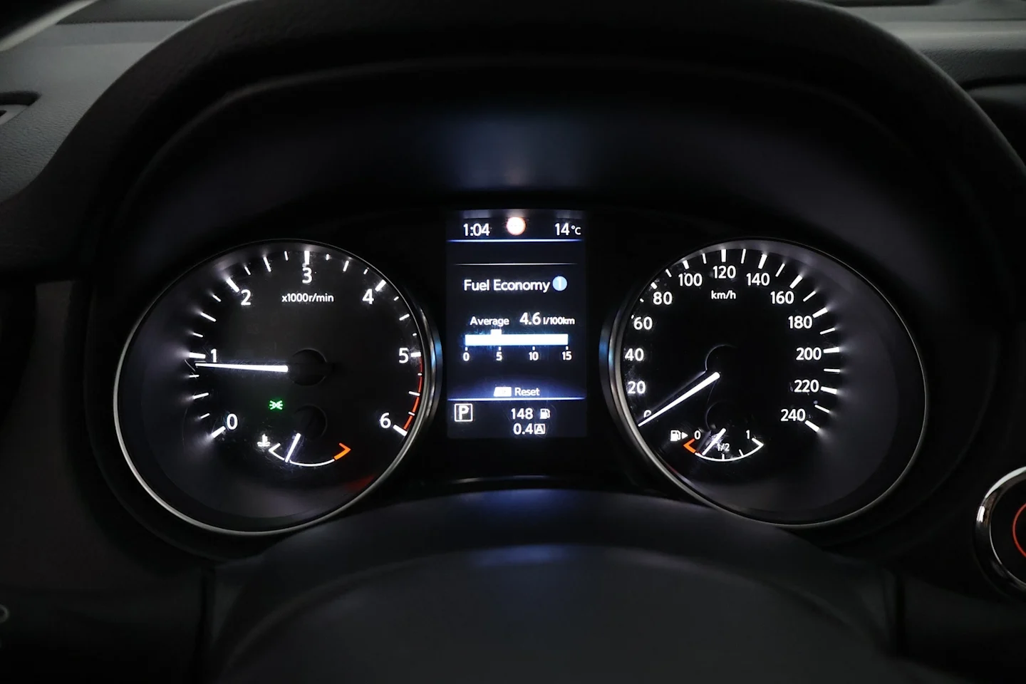 Car Image - 1pKFR9TcvWvGrY695XXTbs