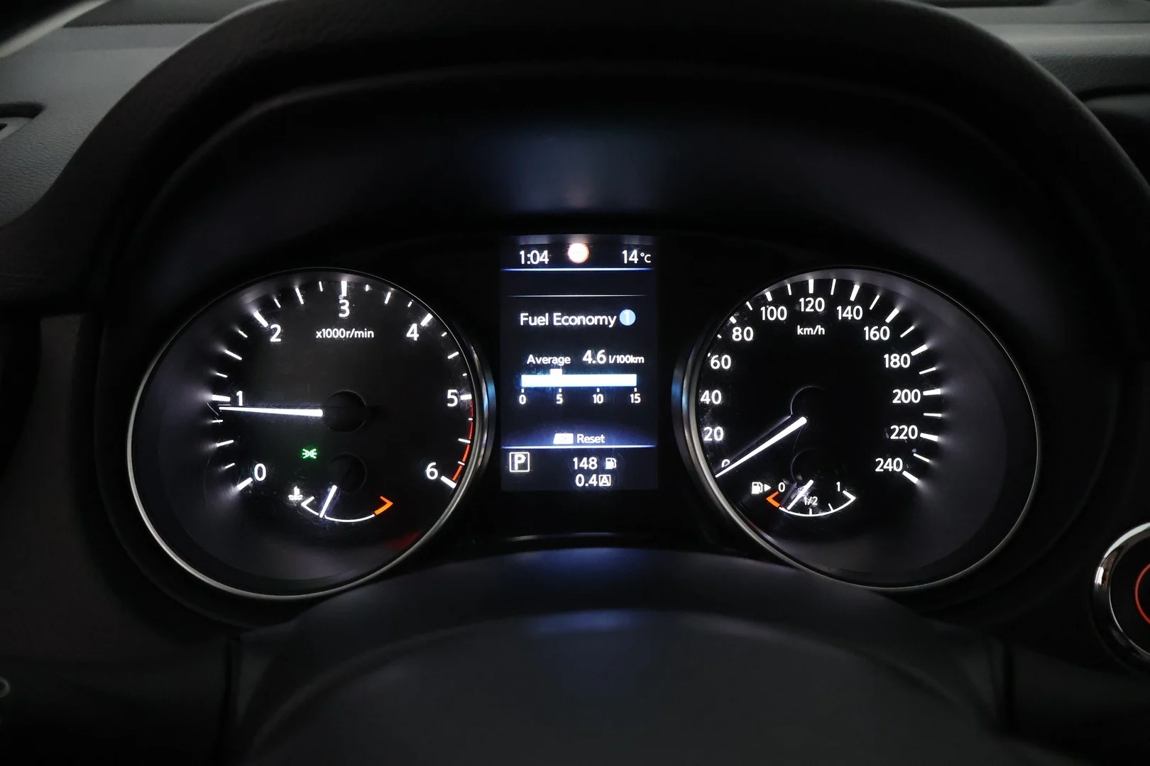 Car Image - 1pKFR9TcvWvGrY695XXTbs