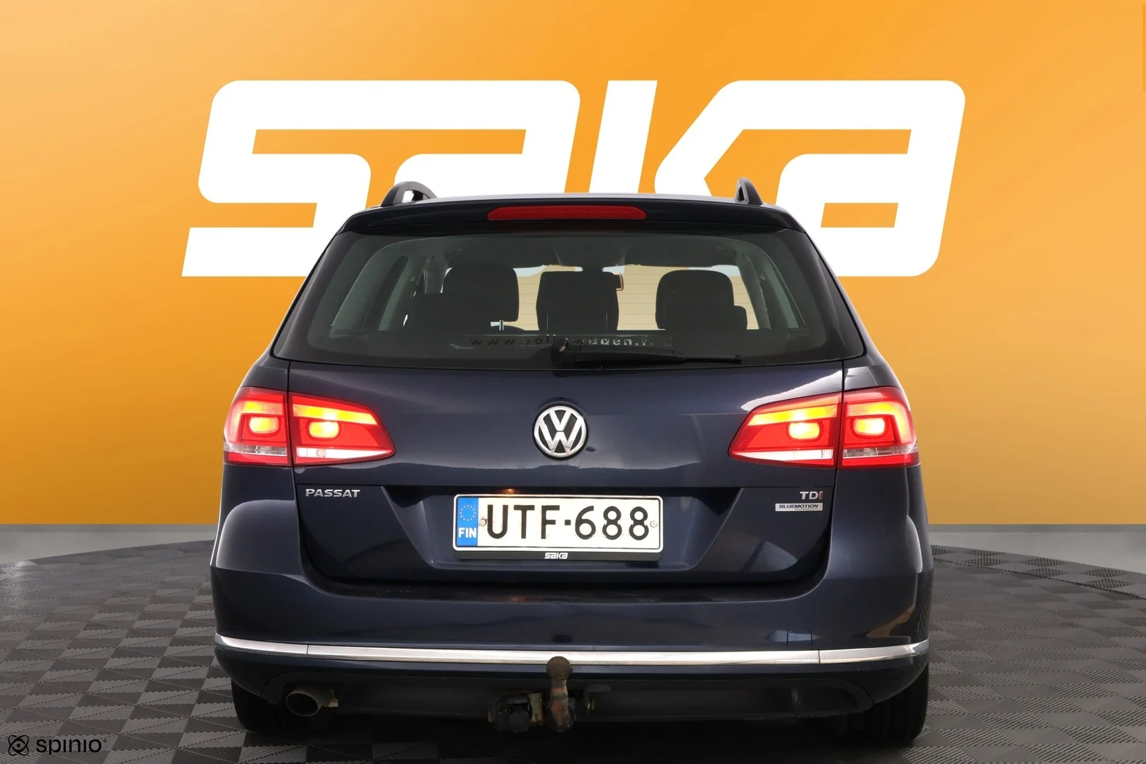 Car Image - 3KcYDumtuYvAYknBY01k0y