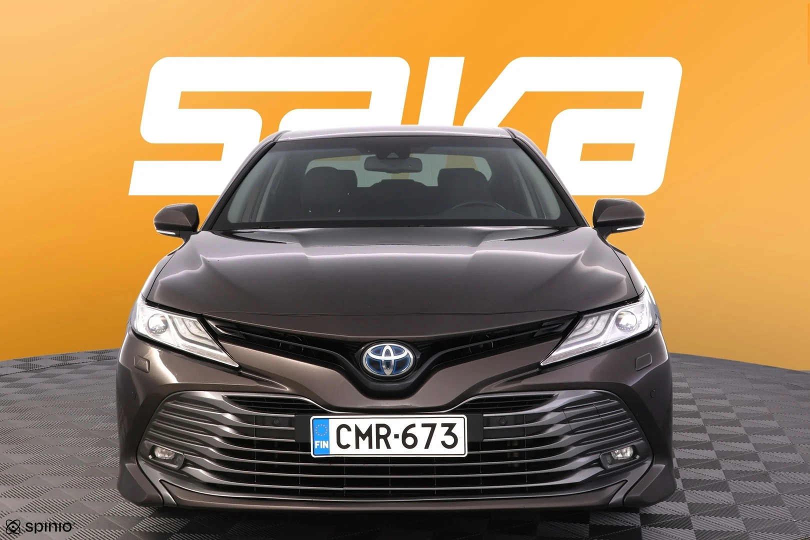 Car Image - 7eP7XCy0SRzJ5JN6f0XA6T