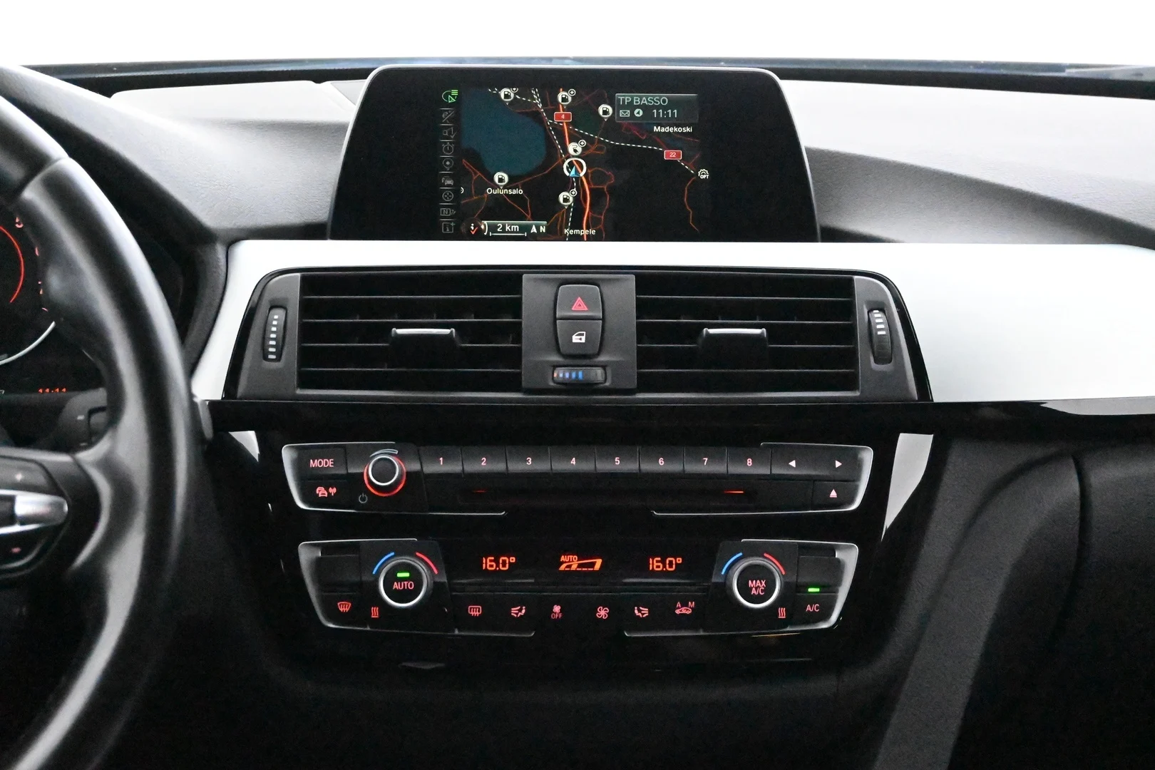 Car Image - 39hLMPnR6pdJIWtNe0SeWb