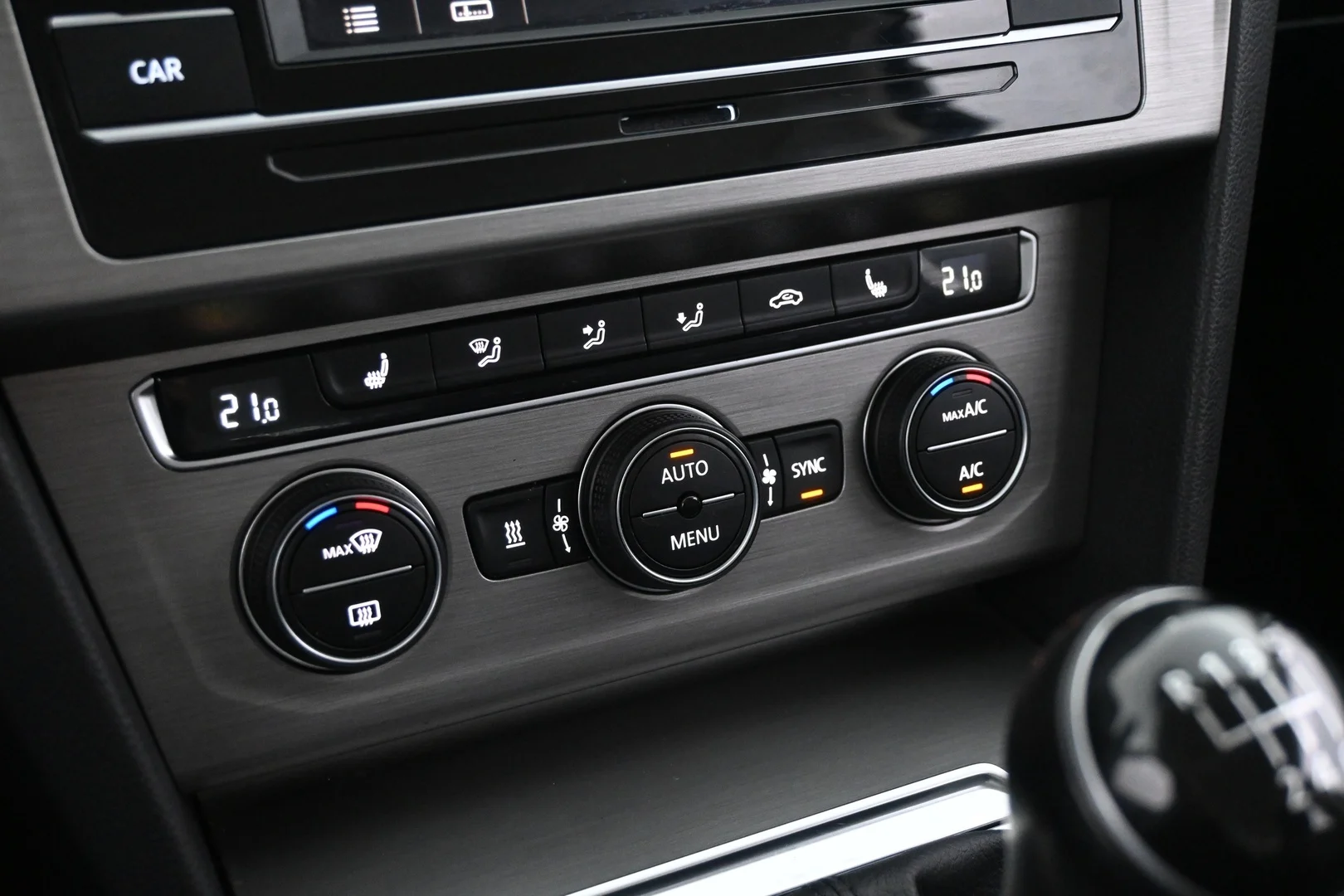 Car Image - 33BiztaoKZ6sMewNkno5w9