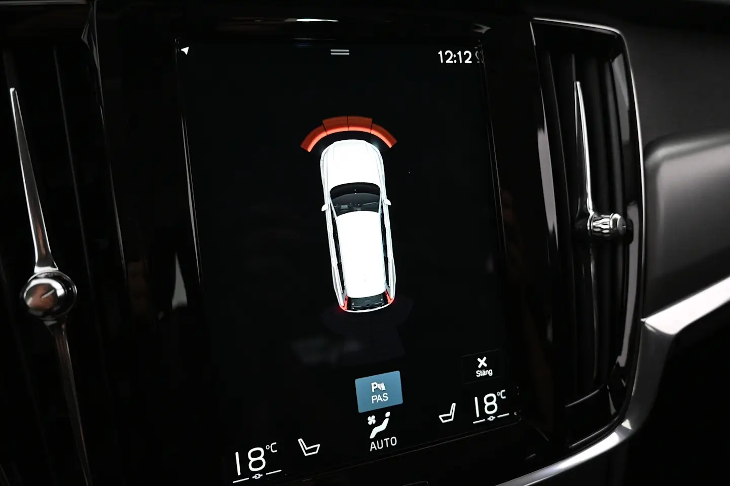 Car Image - 3uO3sAnq21ky4pRkHbGKsE