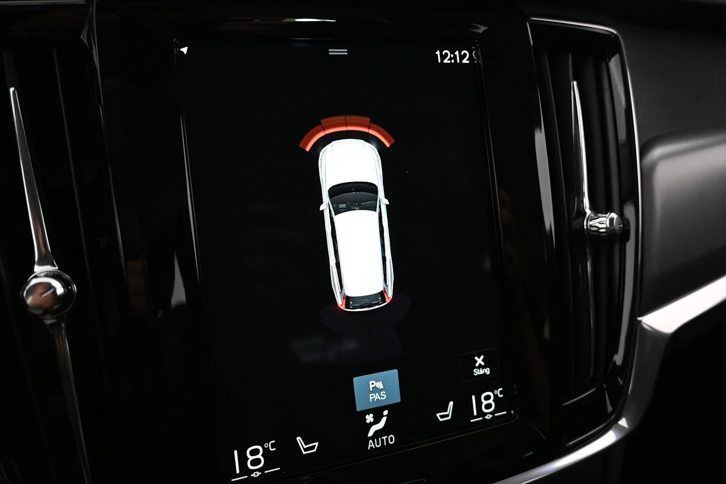 Car Image - 3uO3sAnq21ky4pRkHbGKsE