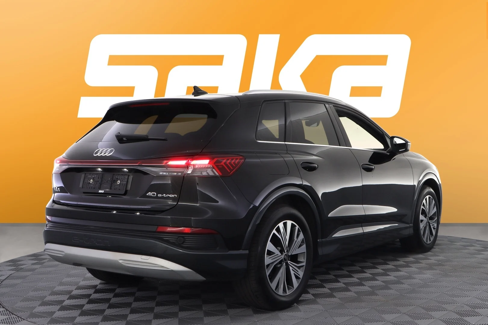 Car Image - 5DFYLFYsOeiOLp7ZkJcCLd