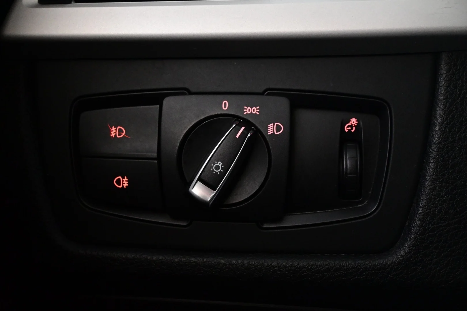 Car Image - 6iIB1xkVMS4LffP70Cuv5p