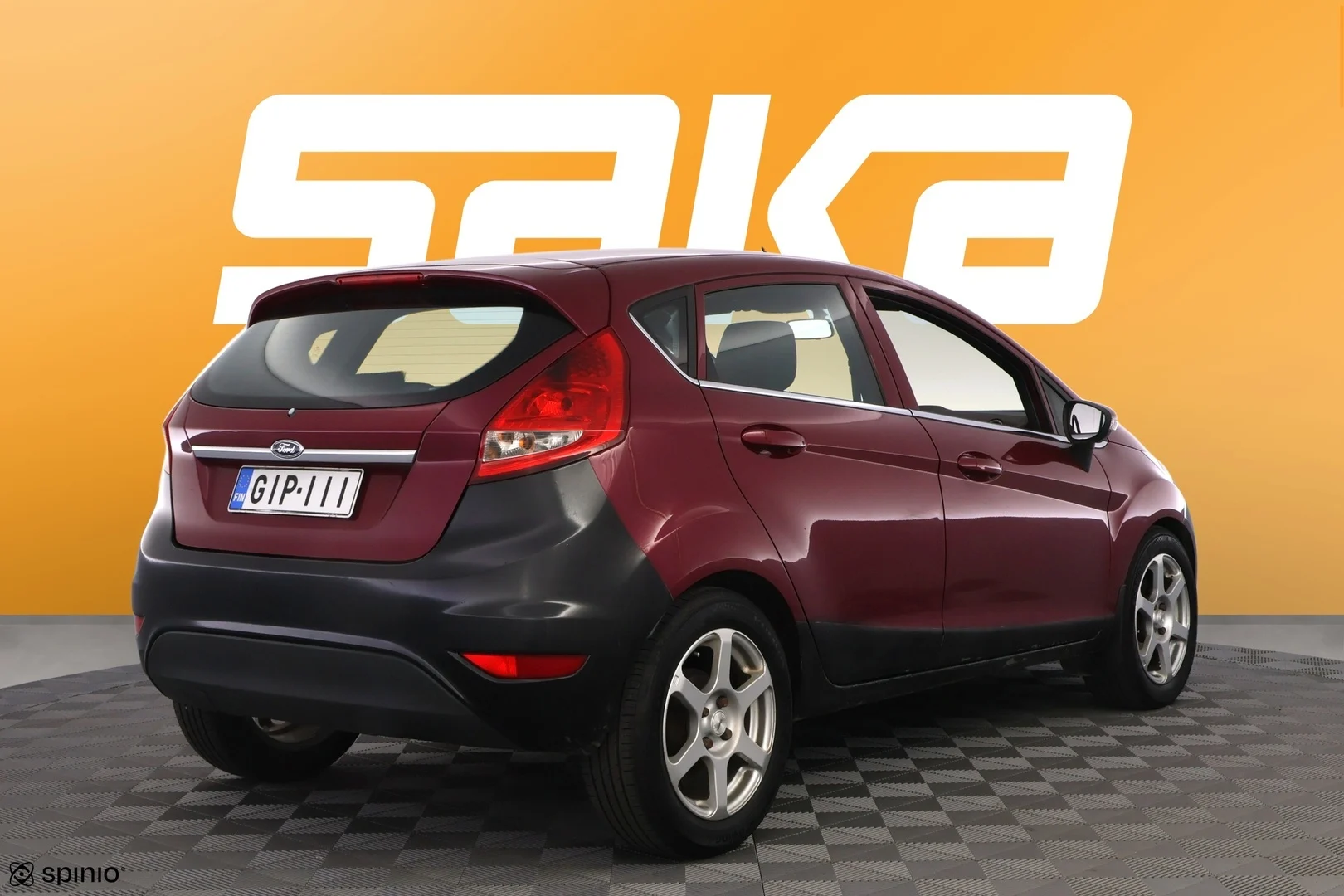 Car Image - 6J61LkNJs3Jkl2nFPBn3qa