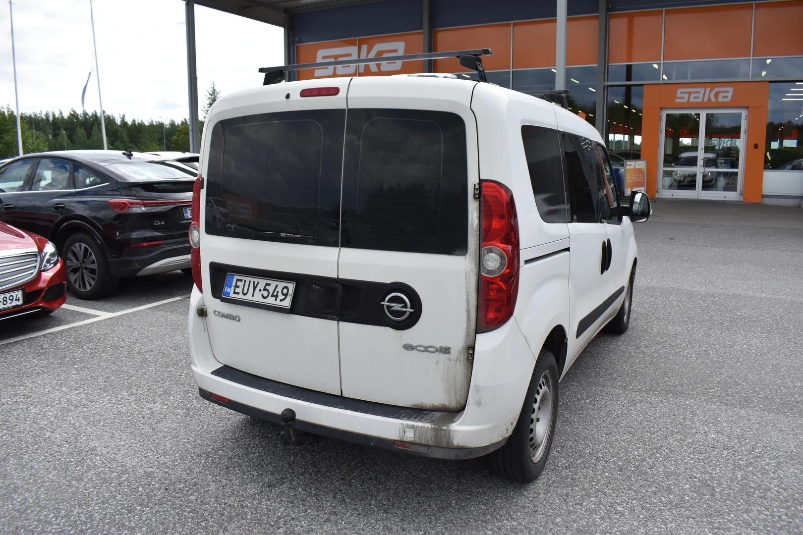 Car Image - 481TUV0KkdaPCnG9ikCcma