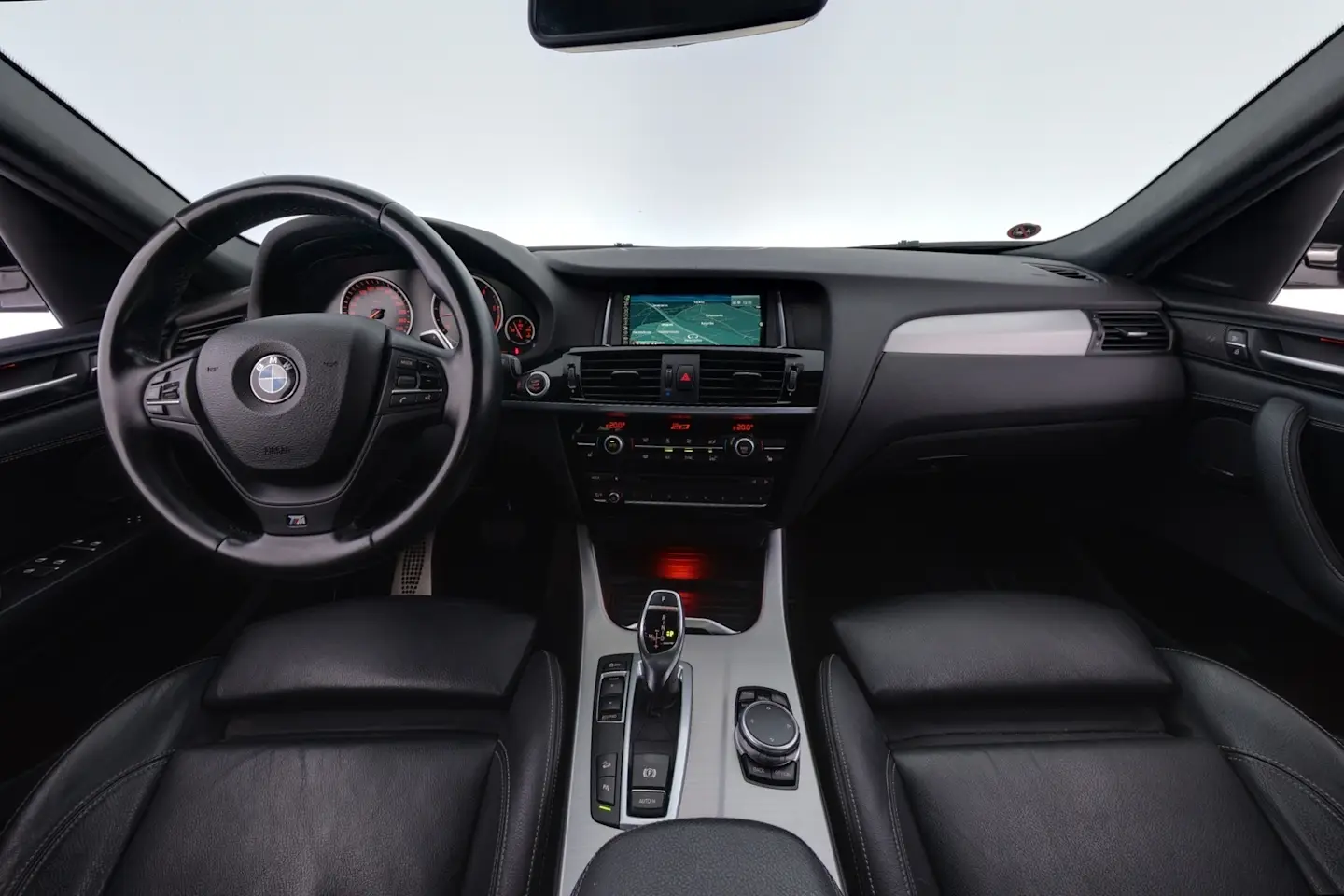Car Image - 5skAI7bKGOA3Vc48ReQlmn