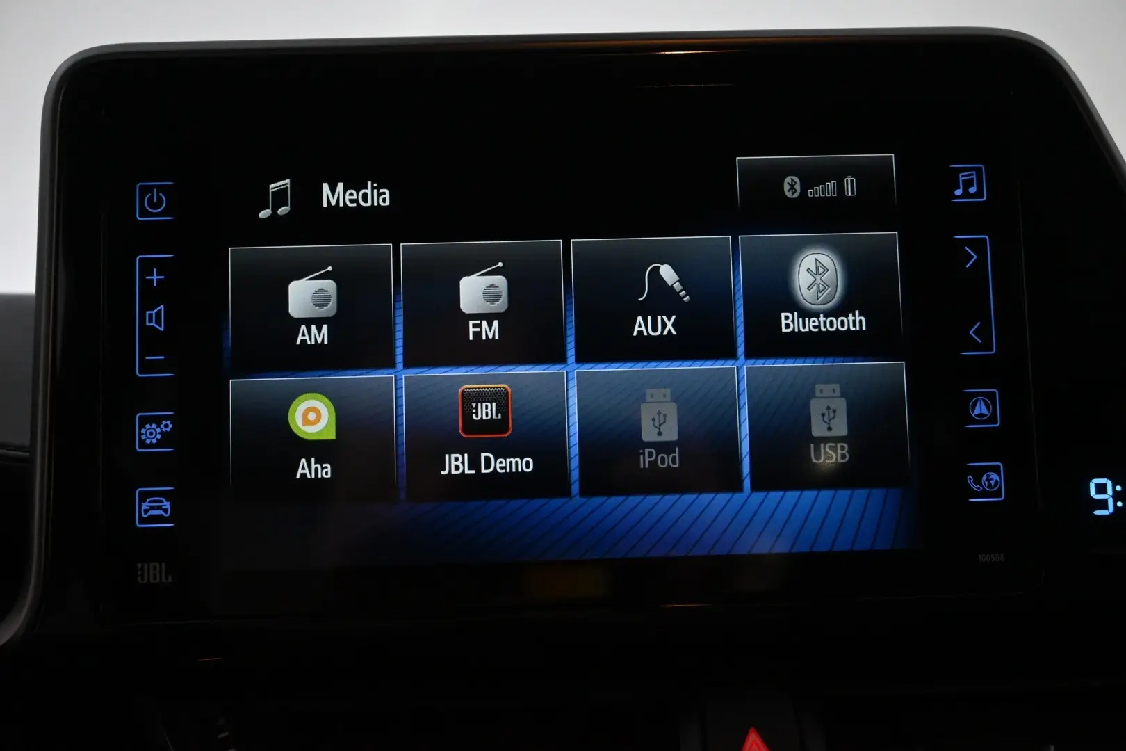 Car Image - 7Jsq83IFjLmw4o1KXUrorb