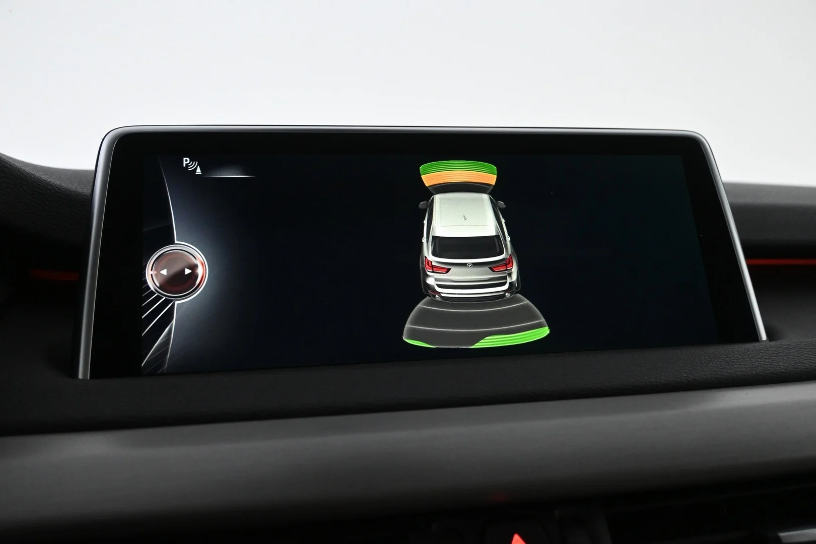 Car Image - 4cuB1QG3fuAqQtSdodooB0