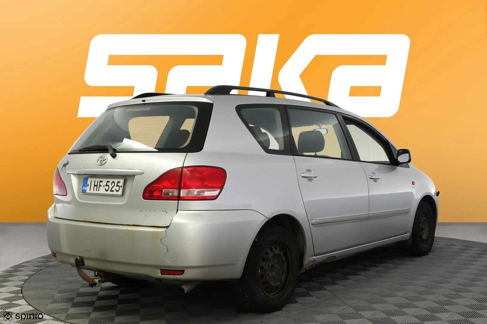 Car Image - 1wsUaG4G2y4EEMtzdQvtcx