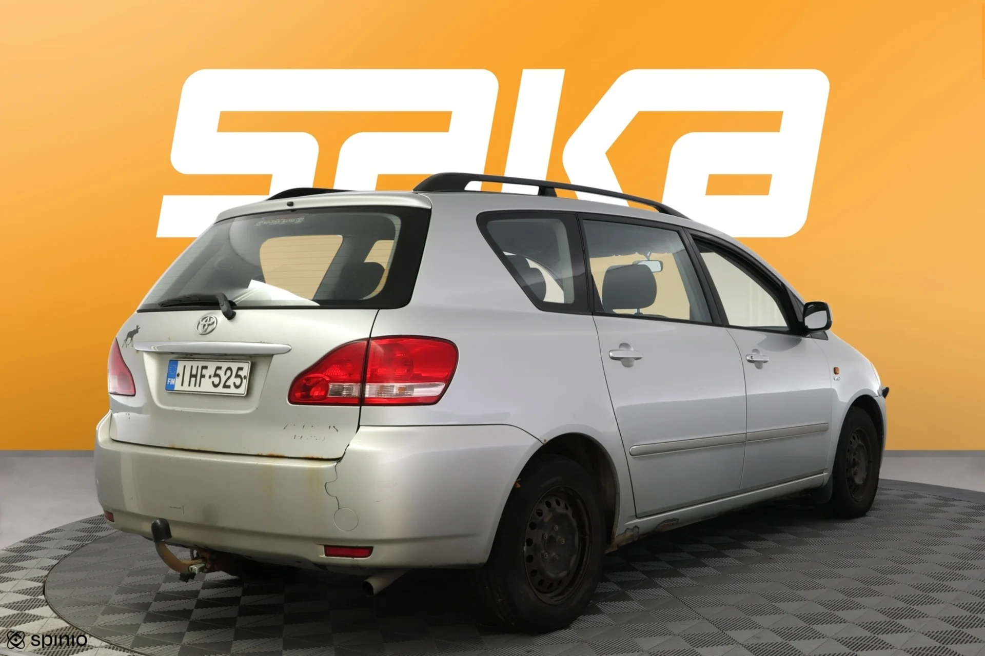Car Image - 1wsUaG4G2y4EEMtzdQvtcx