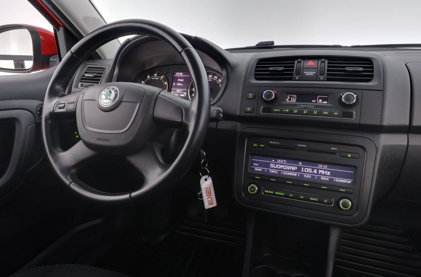 Car Image - 4oqZqBjM6as1gPwVMWwiq9