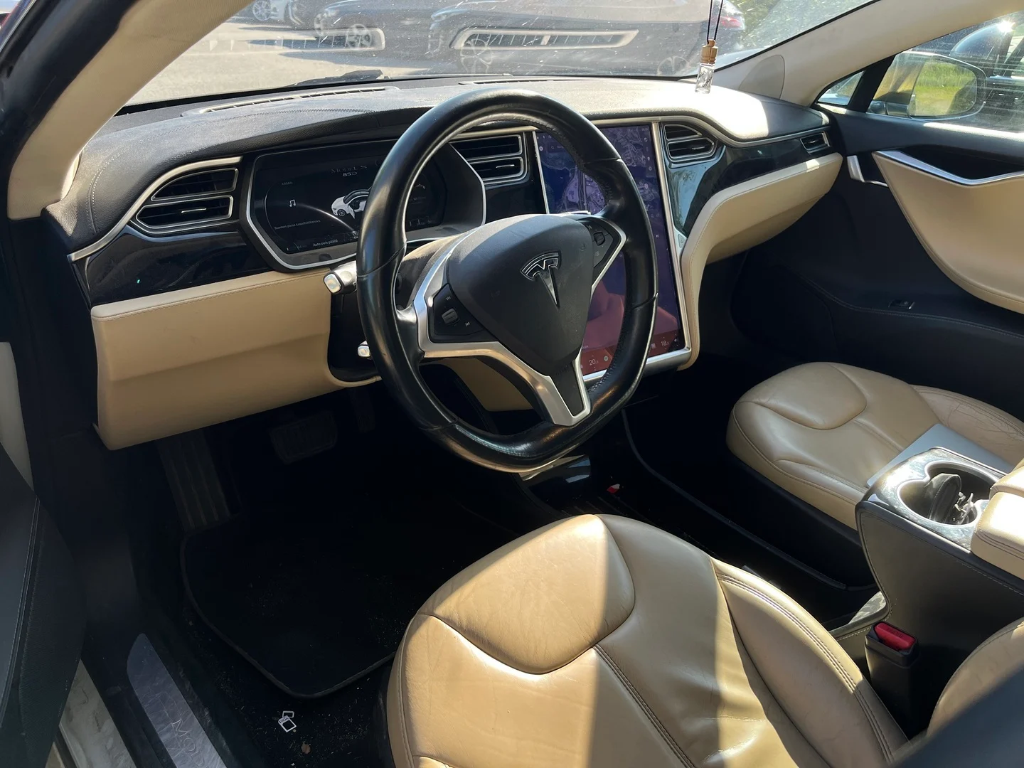 Car Image - 74z9sROsPqCyCgksUsAWWT