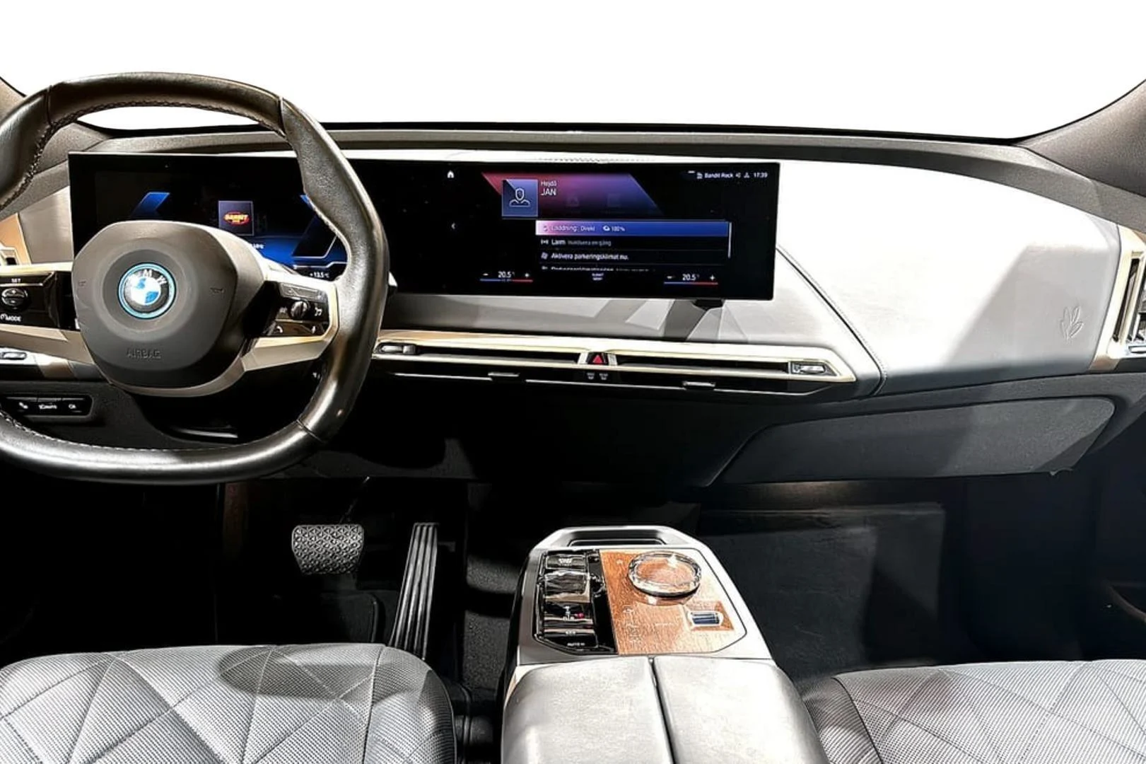 Car Image - 7e6aAr3BInD5c4sVv35C4Q