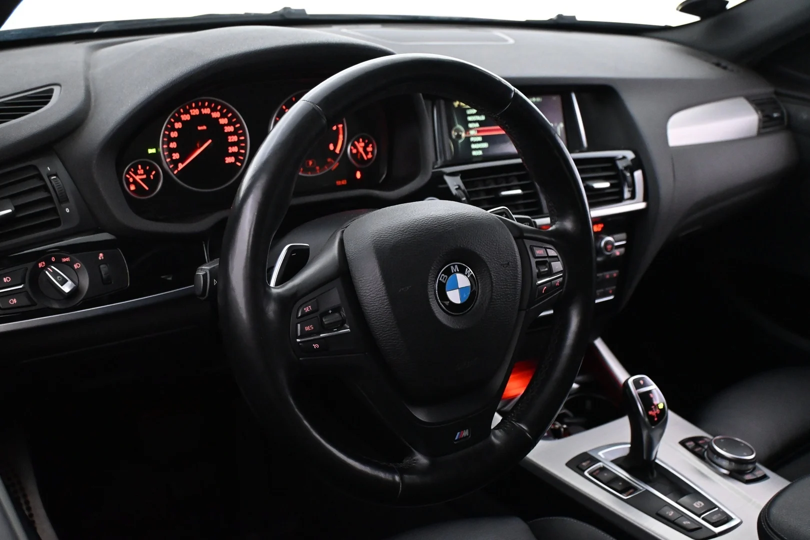 Car Image - 3DncVNXewKFVMnre3tcK7H
