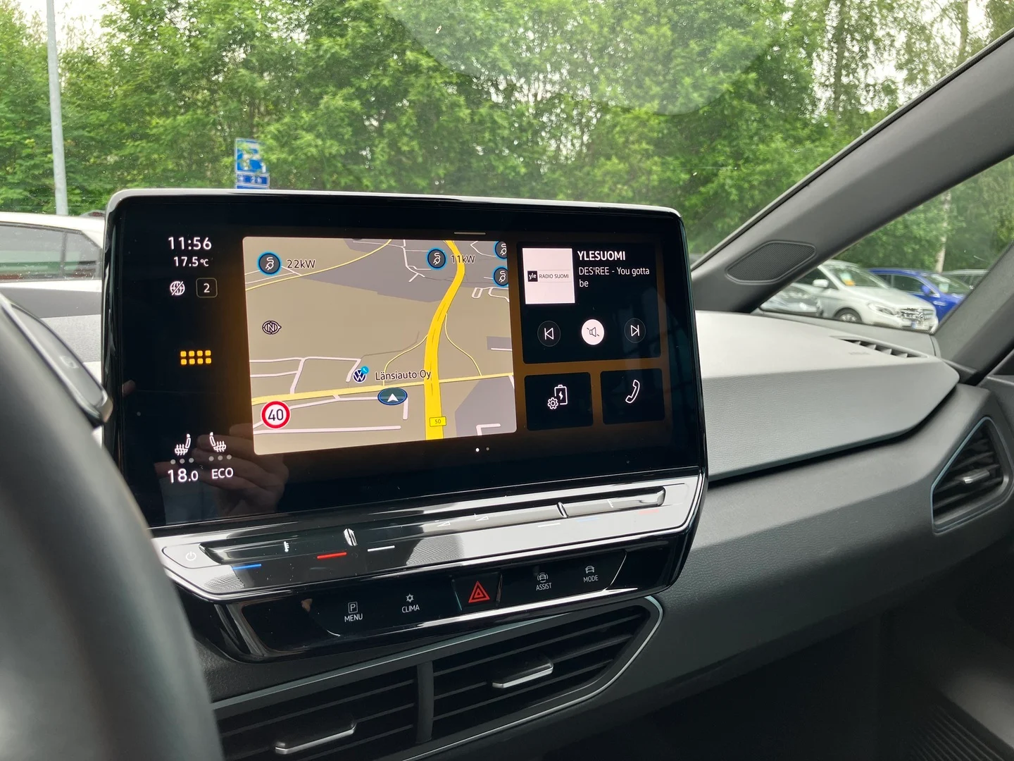 Car Image - 1qgwtrdsioy4GdwShR0Dkz
