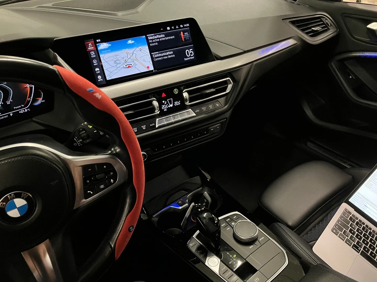 Car Image - 56z6ecgxsnP4mfdOtt6K6y
